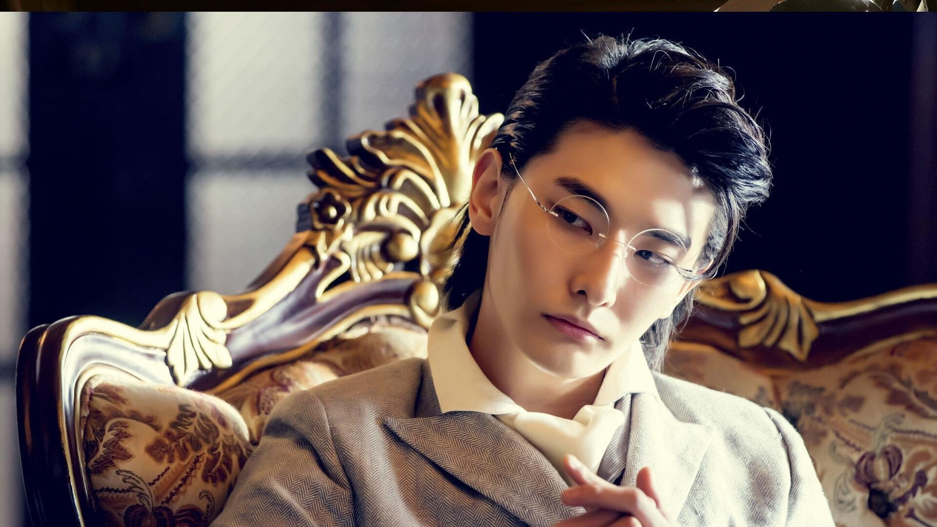 爱游戏娱乐平台-CS_GO亚洲巡回赛亮相上海，激烈角逐夺冠名额，亚洲csgotop