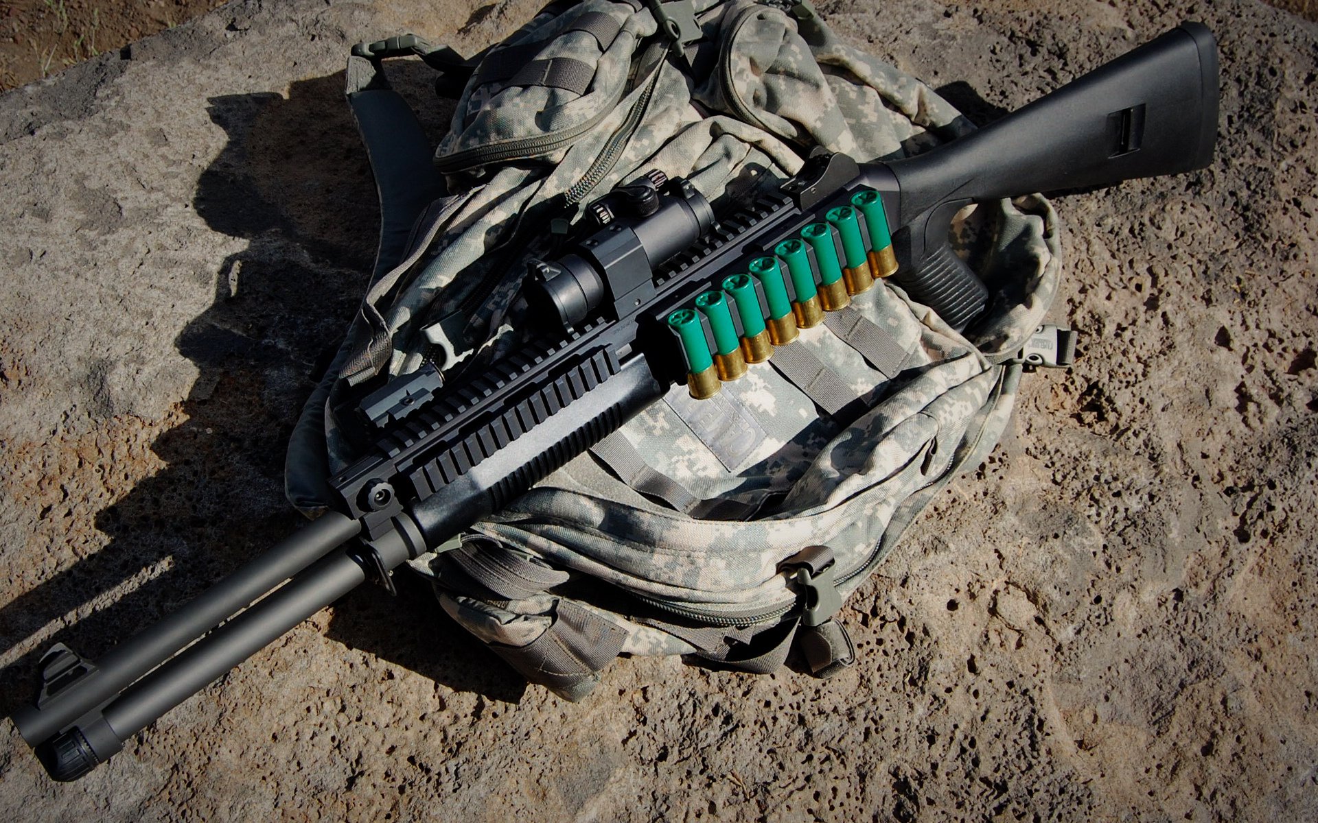 AIYOUXI.COM-MSI季中邀请赛：RNG能否再续传奇，G2能否再次创造奇迹？，msi季中赛 g2