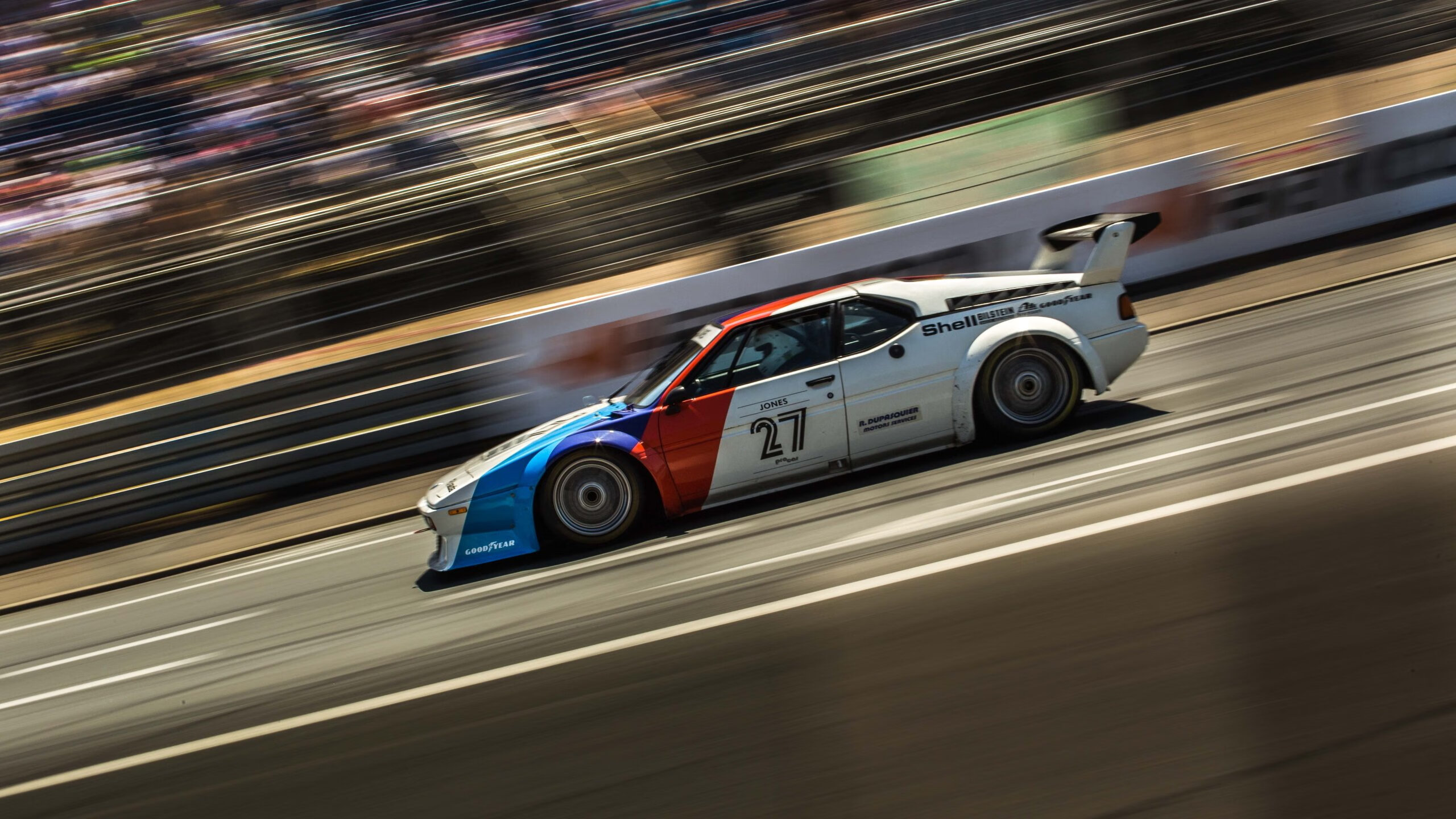 爱游戏登录入口-CS2 赛区对抗激烈升级，cs2 赛区对抗激烈升级有影响吗