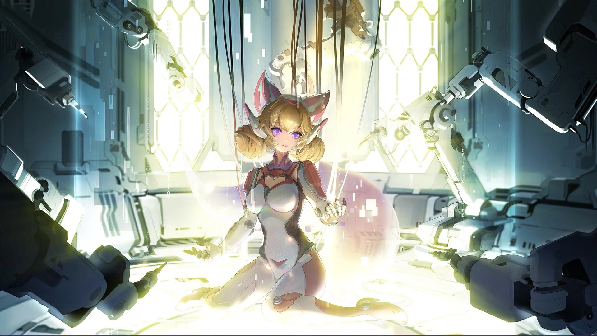 76人恩比德在比赛中砍下“30+”,继续稳居得分榜前列!,76人恩比德最新伤情