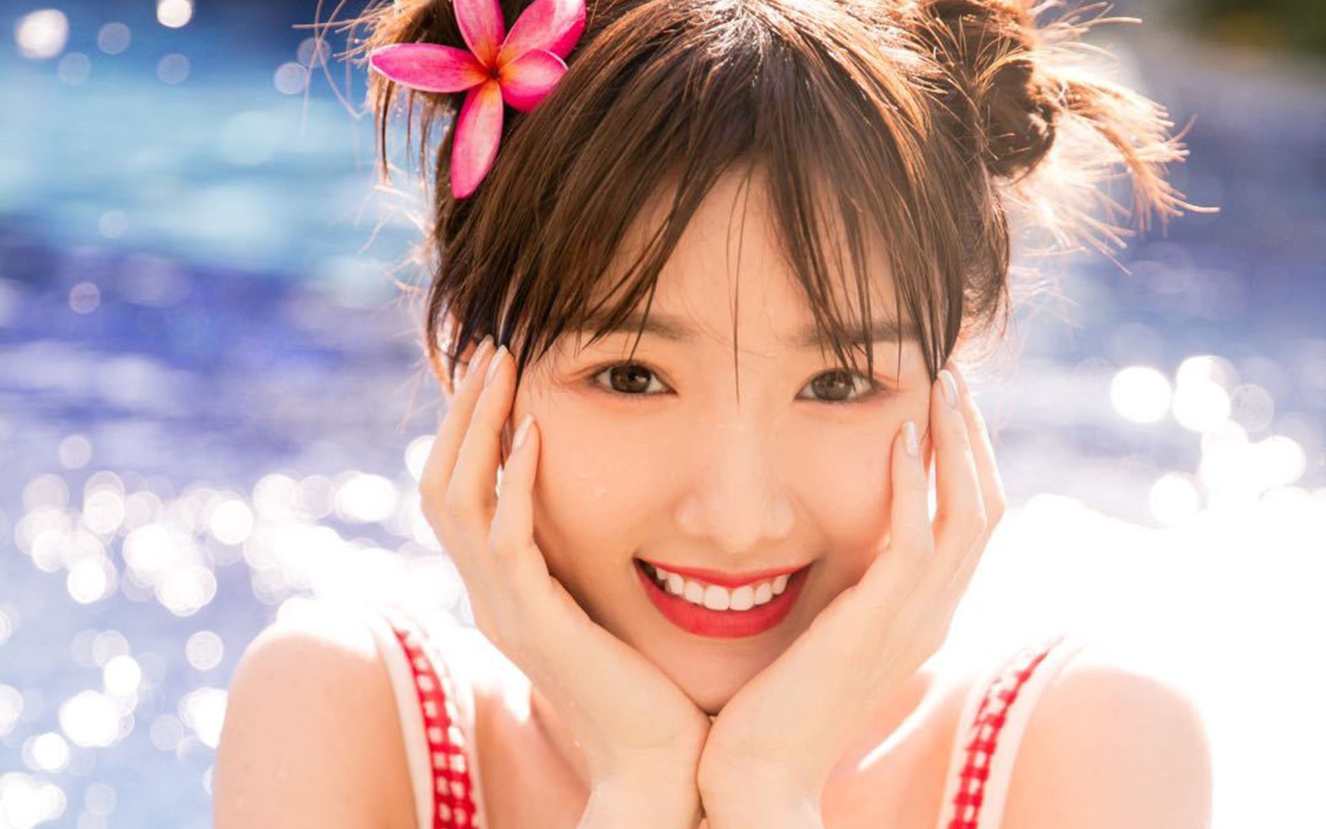 爱游戏app-1970年世界杯经典瞬间回顾：那些永恒的记忆，1970年世界杯冠军