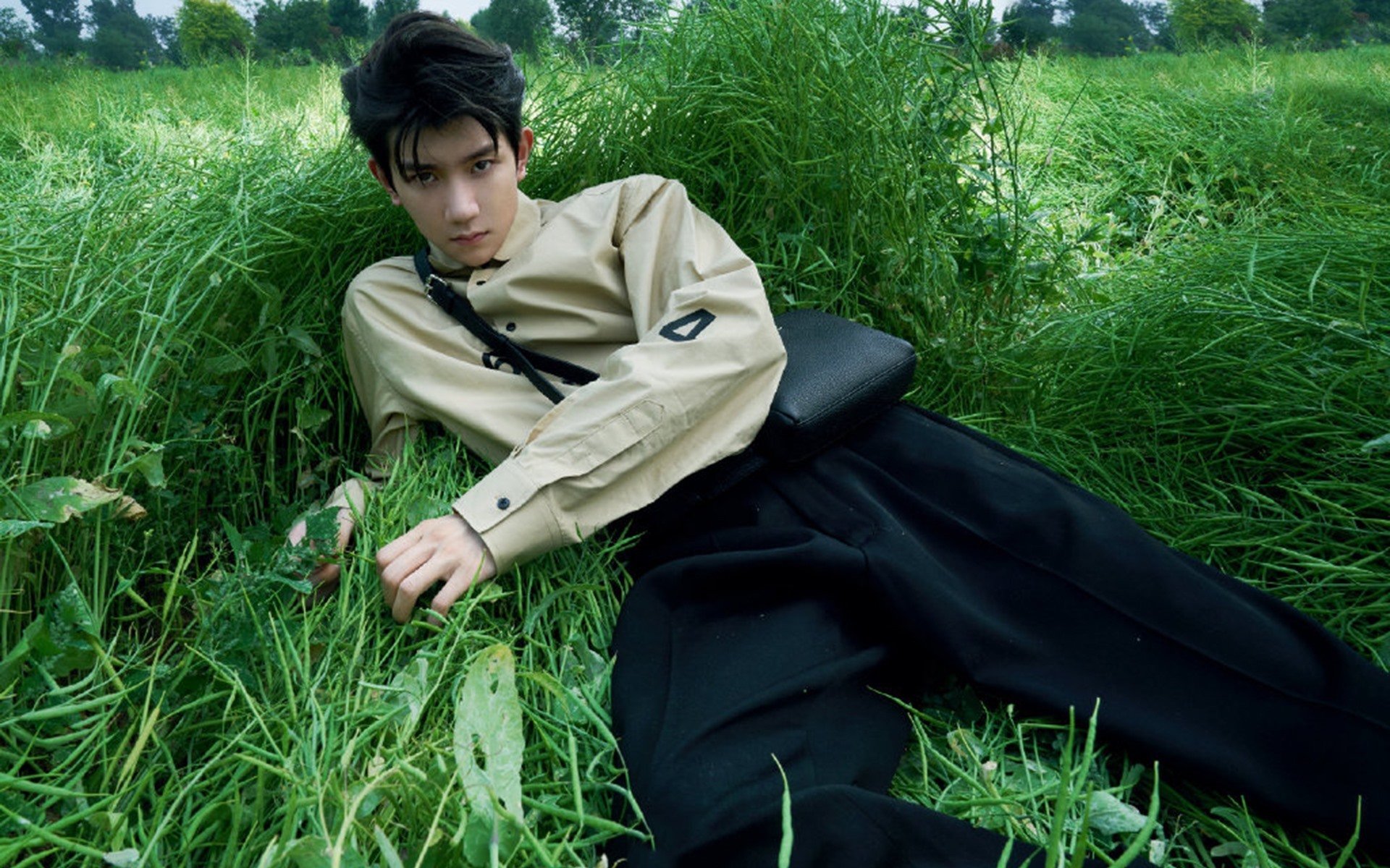 _传统体育传承创新:太极拳与现代竞技结合_,太极与体育融合