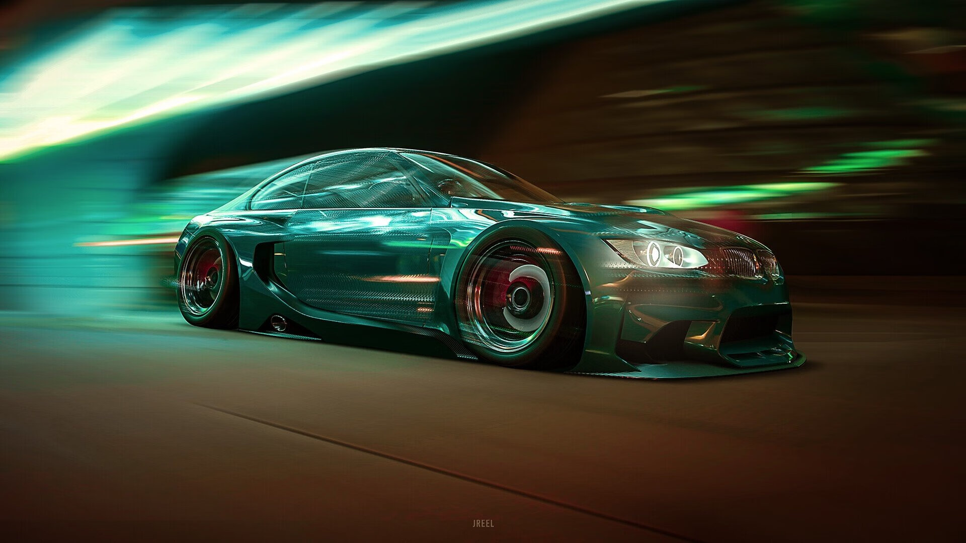 _双打组合默契配合，激战四强_，双打战术