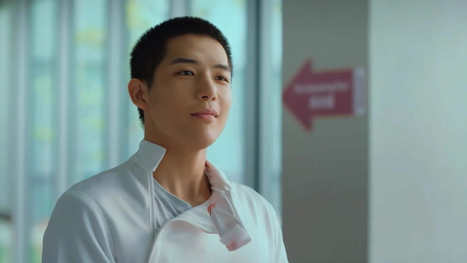 _勇士开启火热三分雨,势不可挡_,勇士热火全场回放中文