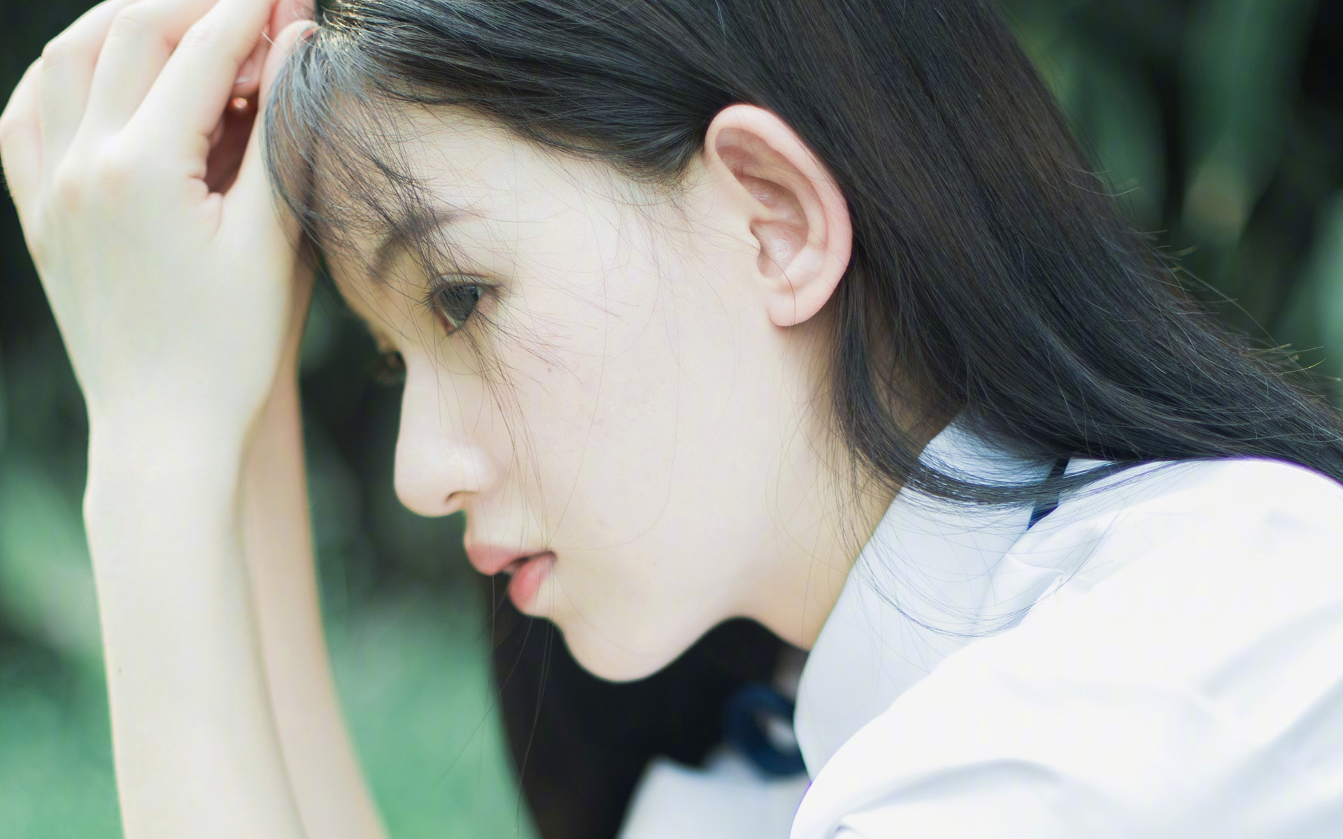 AIYOUXI.COM-_凯尔特人连续五场不败，士气高涨_，凯尔特人近期战绩