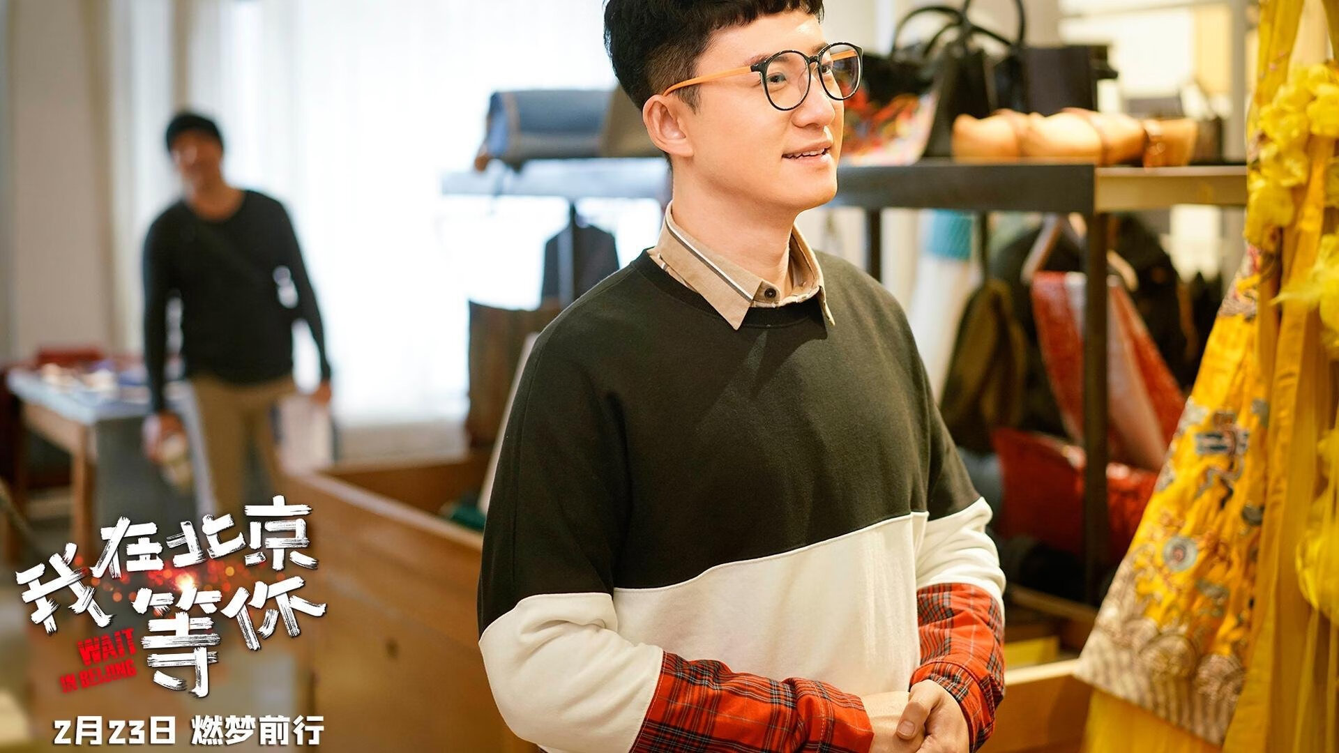 爱游戏娱乐网址-_快船迎接挑战，全队分秒必争_，快船队官方