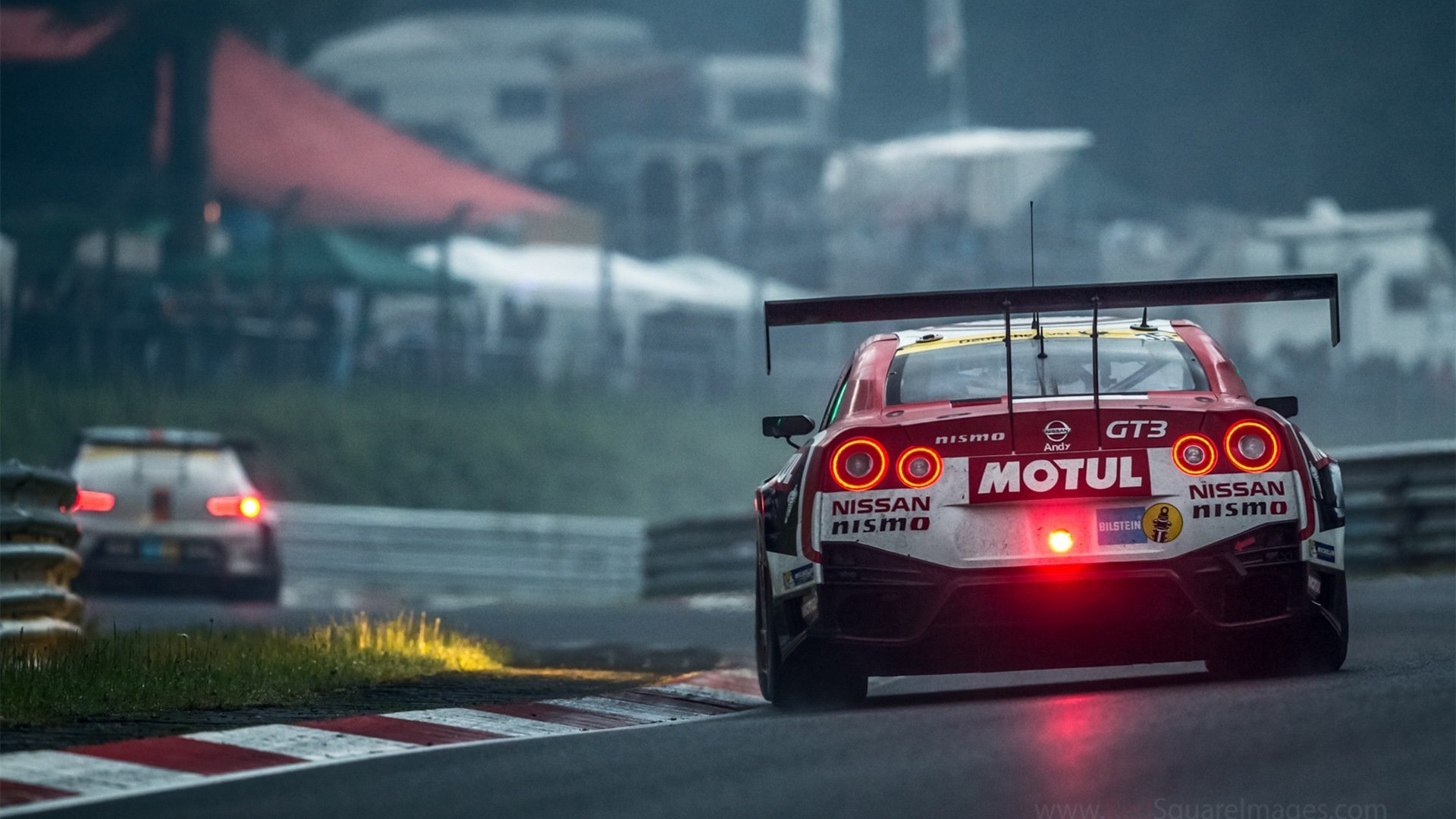 _城市探险赛:穿越历史的跑者之旅_,城市探险的现状