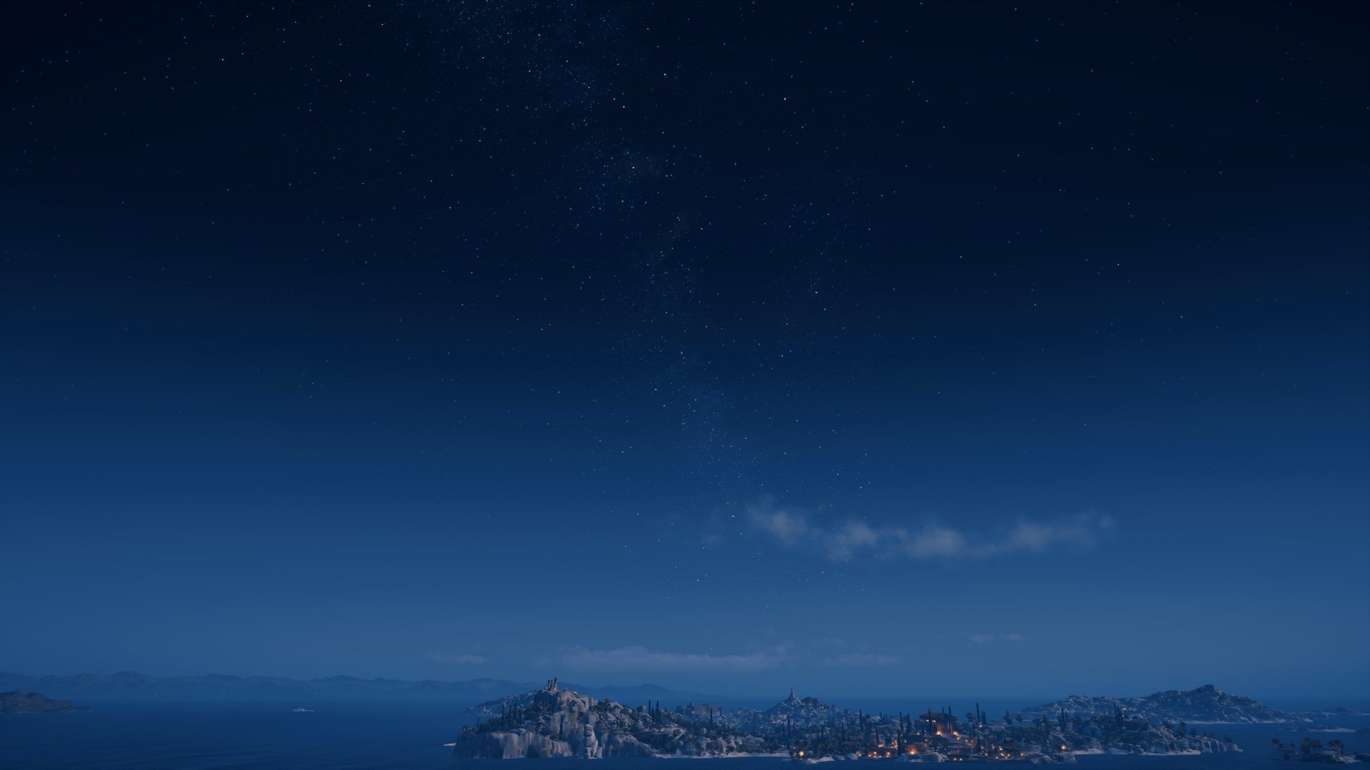 _排位赛激烈角逐:争夺国际比赛的入场券_,比赛入场券图片