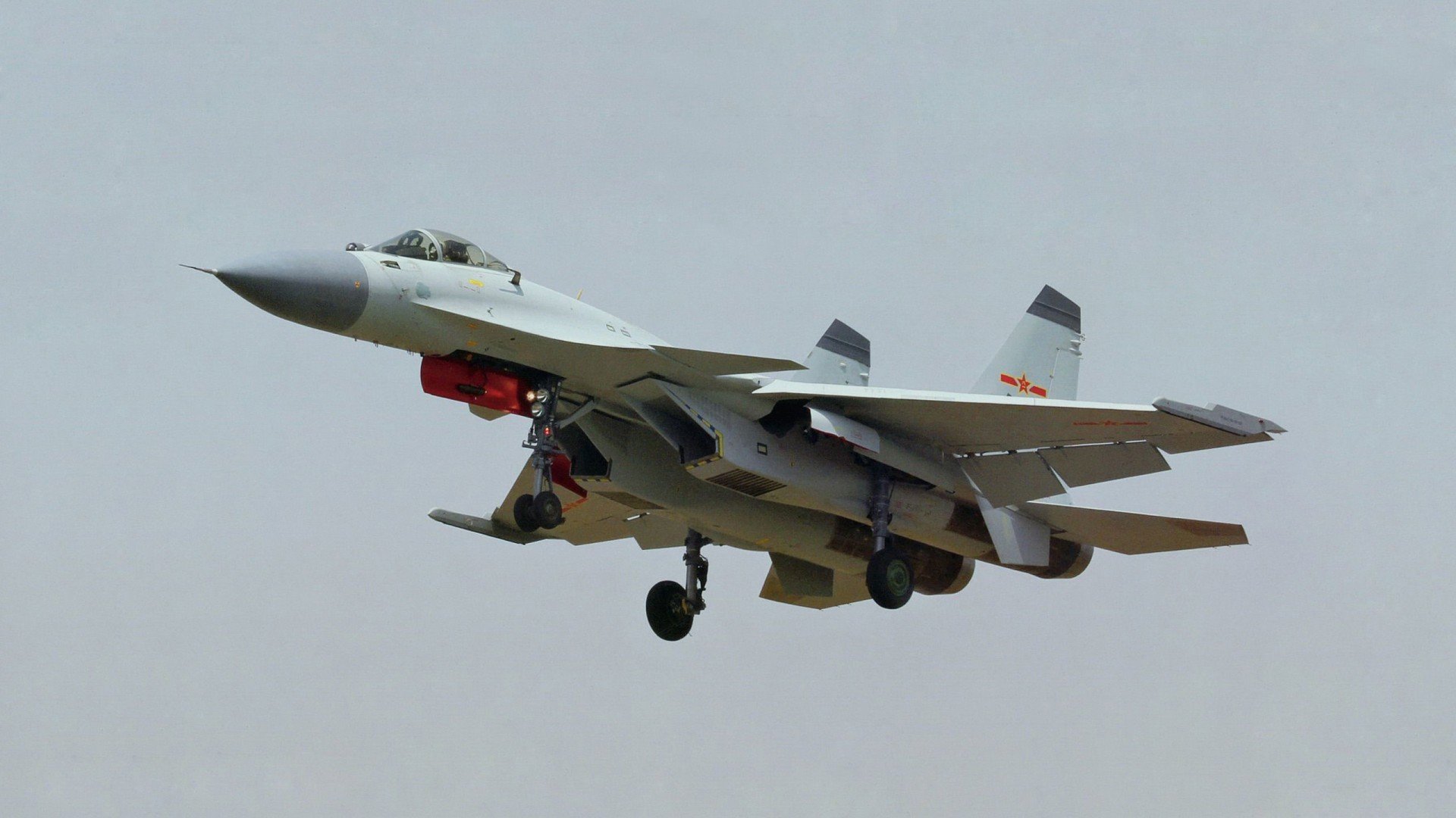 爱游戏平台-_多项赛事轮番开幕，网球热潮持续升温_，网球各大赛事时间表