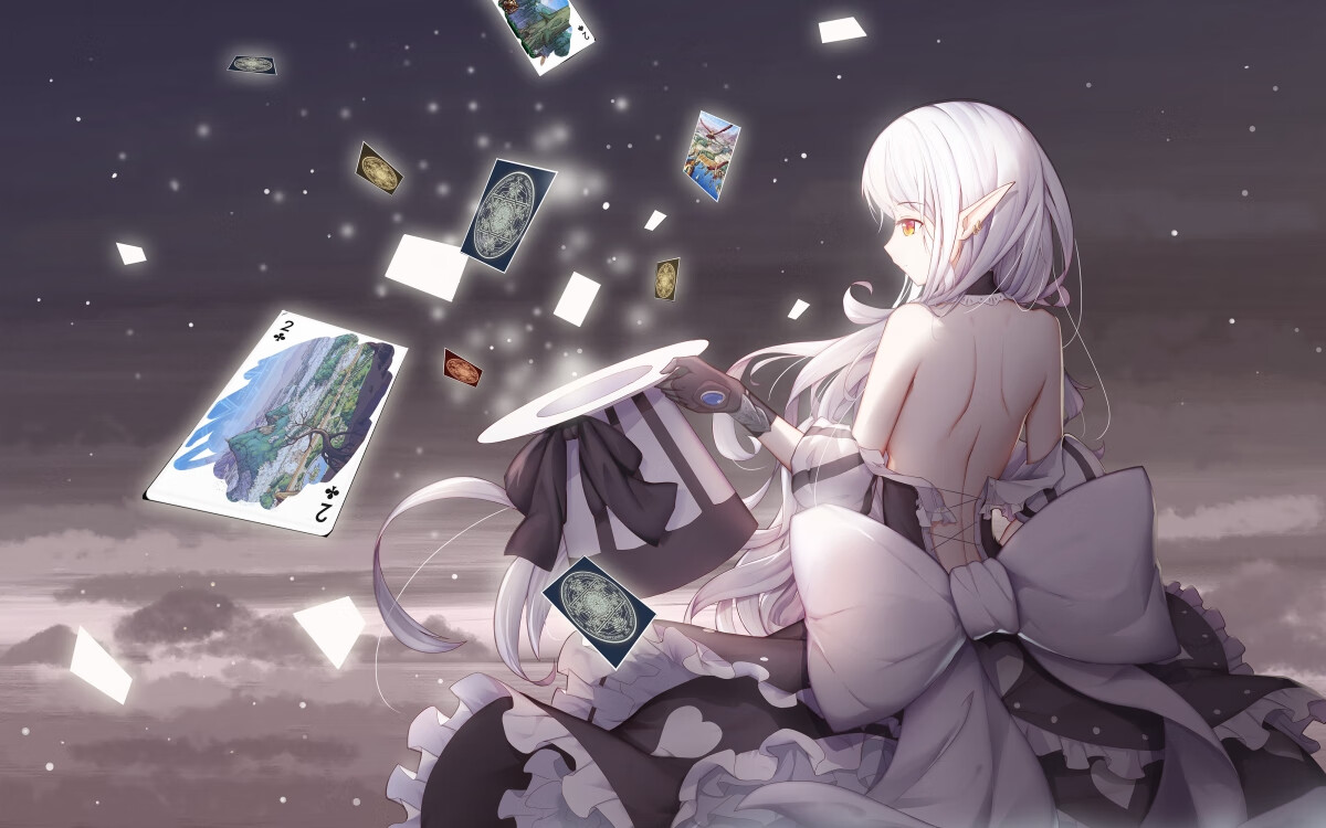 _青少年足球训练营:青春奔跑的起点_,青少年足球培训班