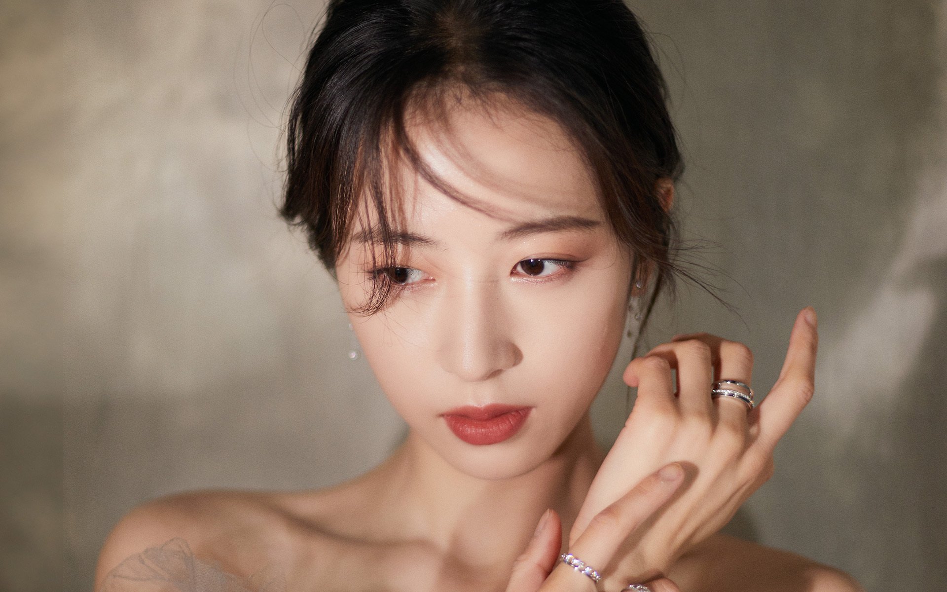 “极速逆转,生死瞬间!”——WRC史上最震撼的逆袭战役