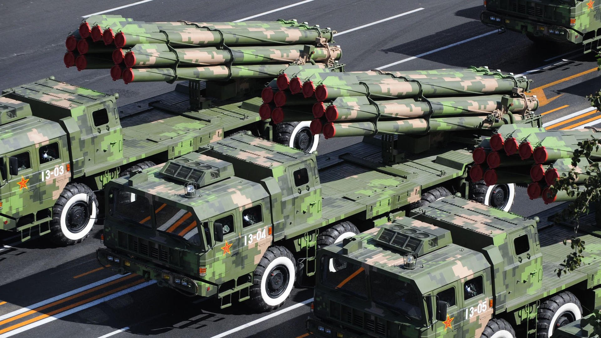 爱游戏官网-“投篮大赛：联盟顶级远距离投手盘点”，近距离投篮