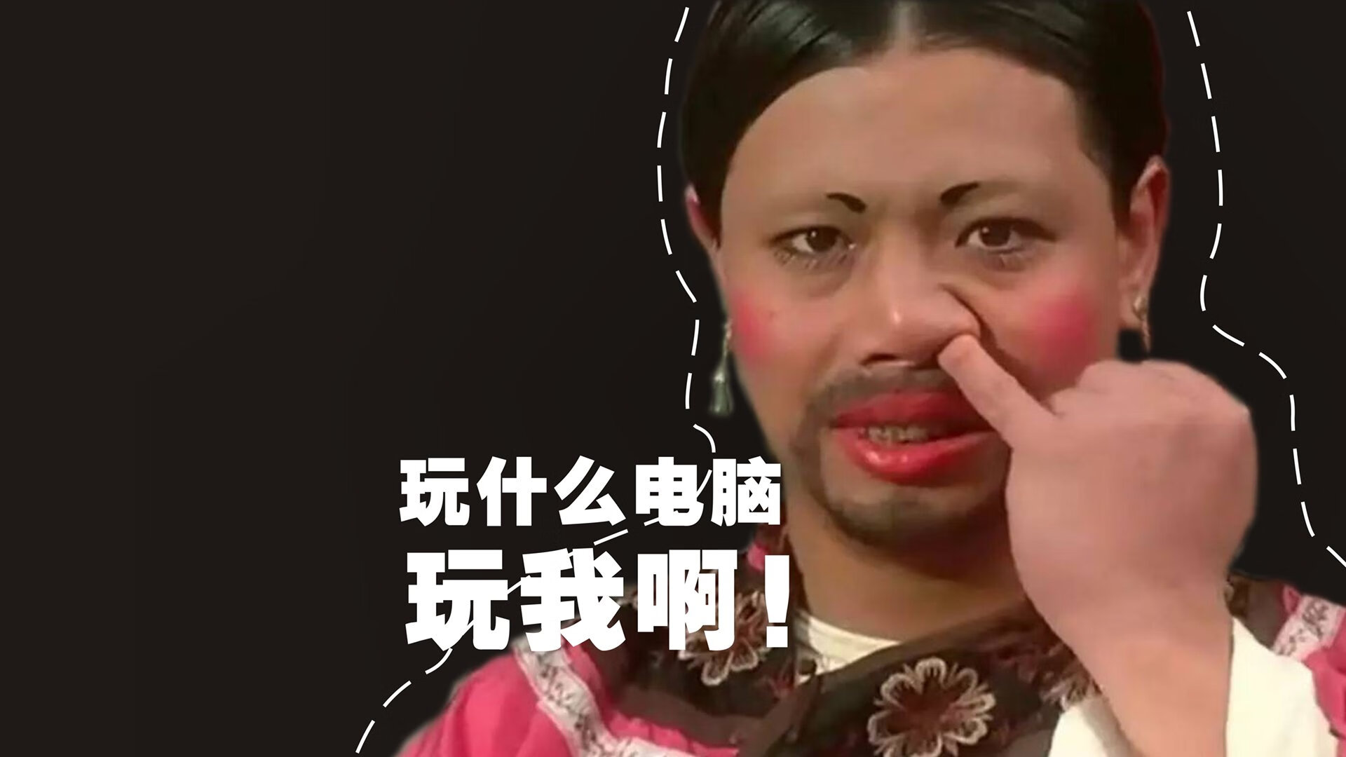 爱游戏中国官方网站平台-“未来之星：全国青少年足球明星大赛全面启动”，2021足球未来之星