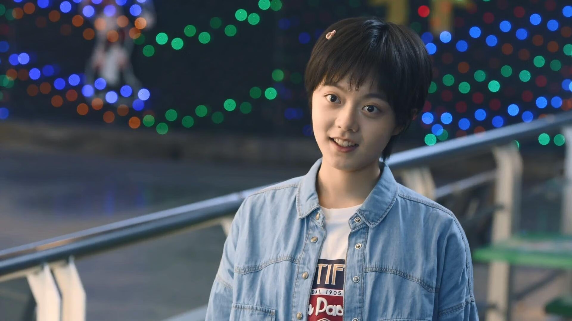 AYX体育官网-“超级助攻：那些让人震撼的绝佳配合”，超级助攻王