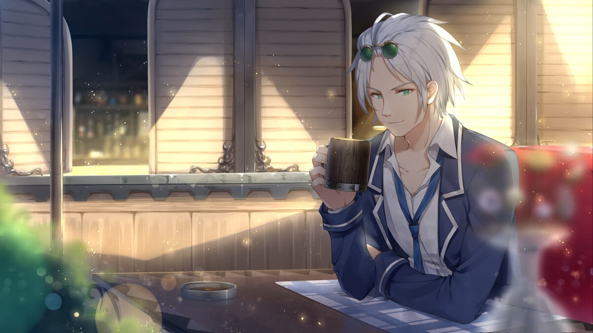 爱游戏app下载-“裁判“黑科技”可靠性测试——传感器、视频回放及AI判决的多维度评价”