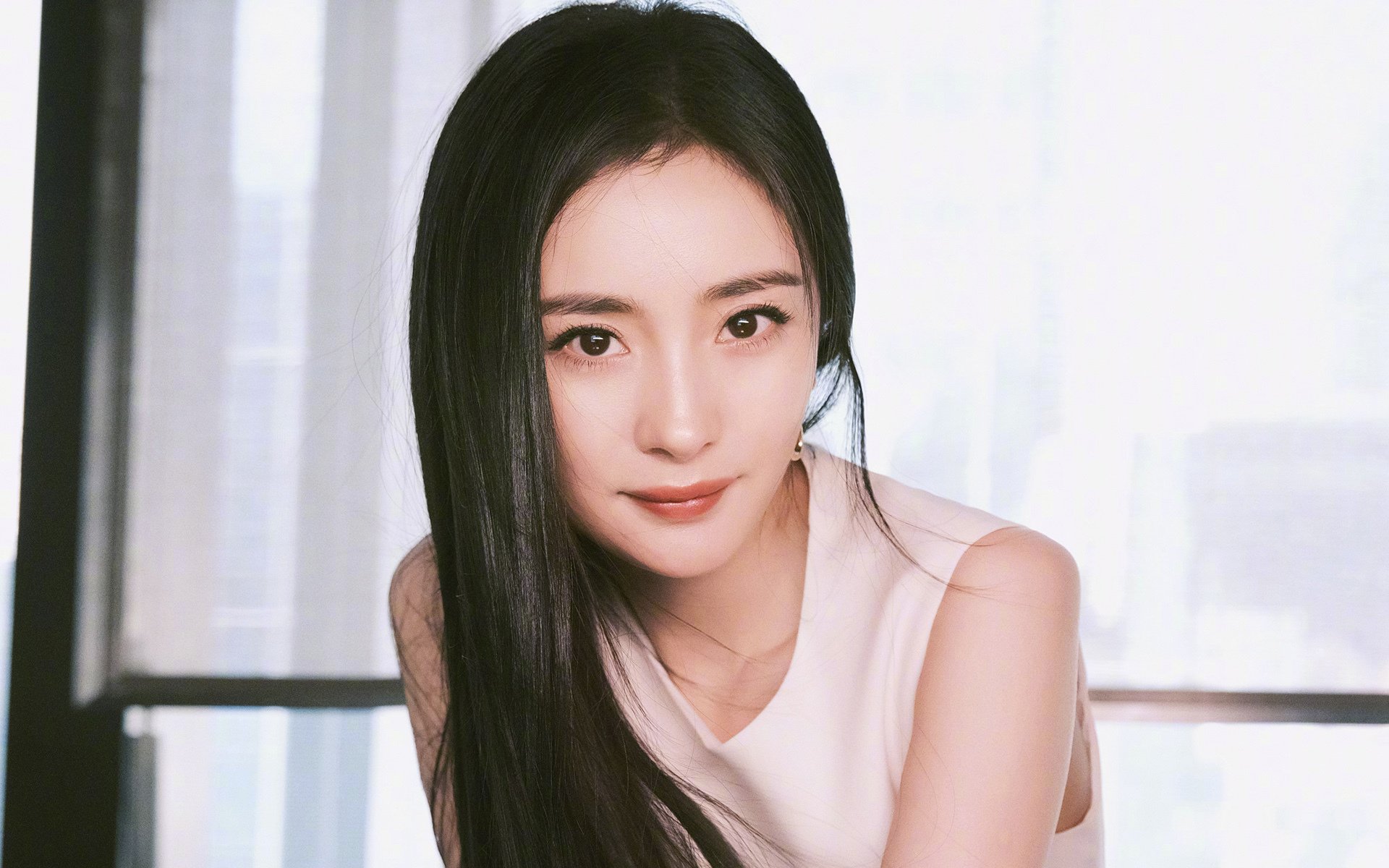 爱游戏app下载-“黑马崛起”记：他们从无名到夺冠神话，黑马诞生 完美逆袭