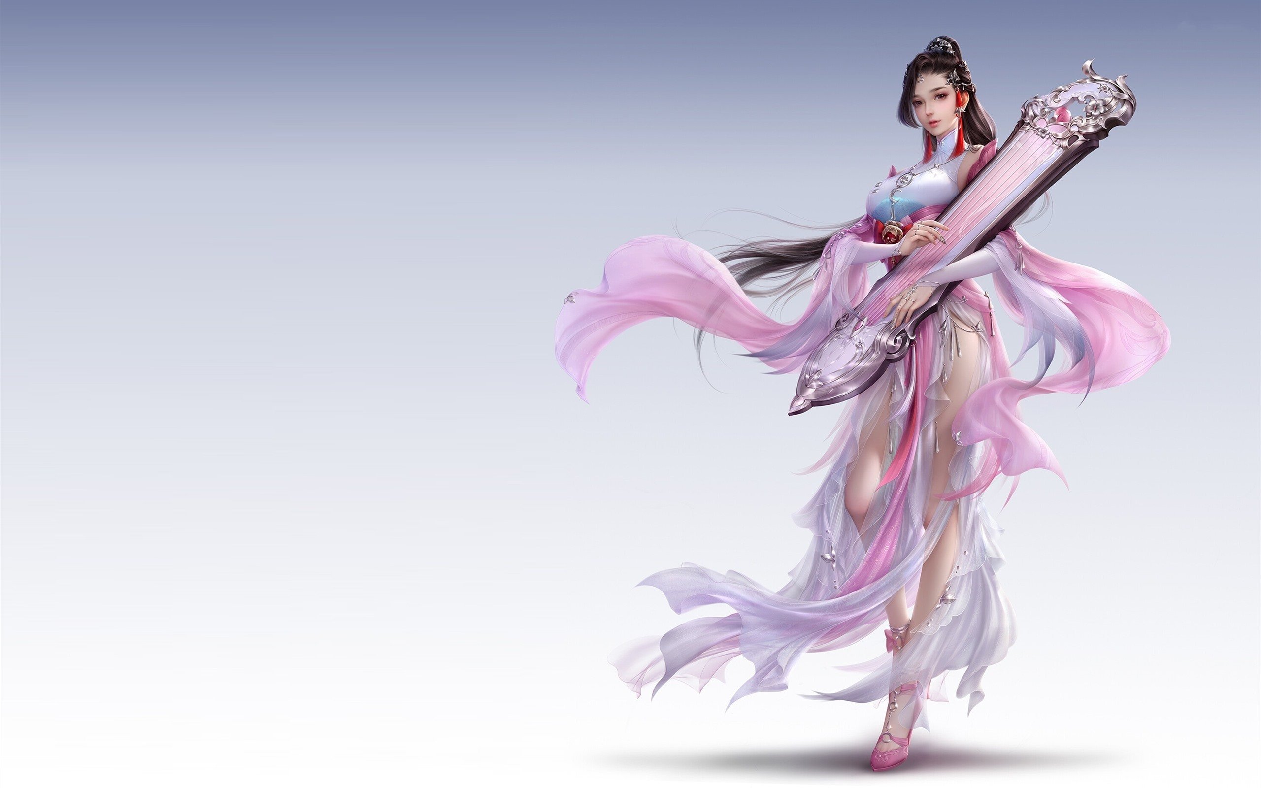 爱游戏体育（AYX）官方APP下载-《Dota 2超级锦标赛，华丽对决点燃现场激情》，dota2 超级ai