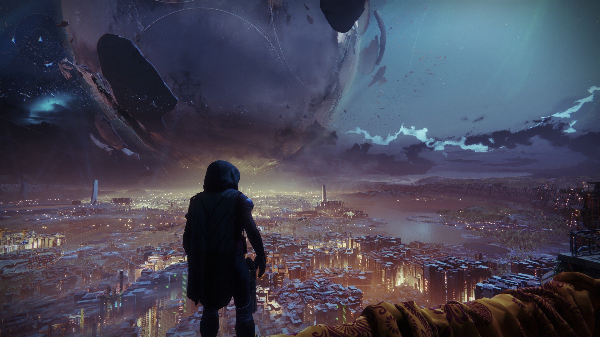 《Dota 2年度巅峰盛事,天王战队势如破竹》,dota2五大天王