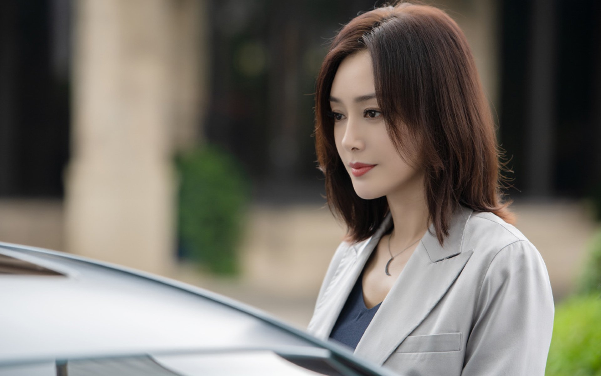 爱游戏app-《CS_GO冠军巡回赛，豪门硬仗燃爆赛场》，csgo冠军联赛