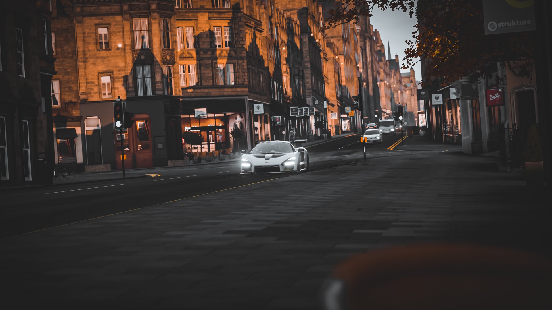 【数据驱动】洋基打击率一路飙升的背后原因，洋基doodle