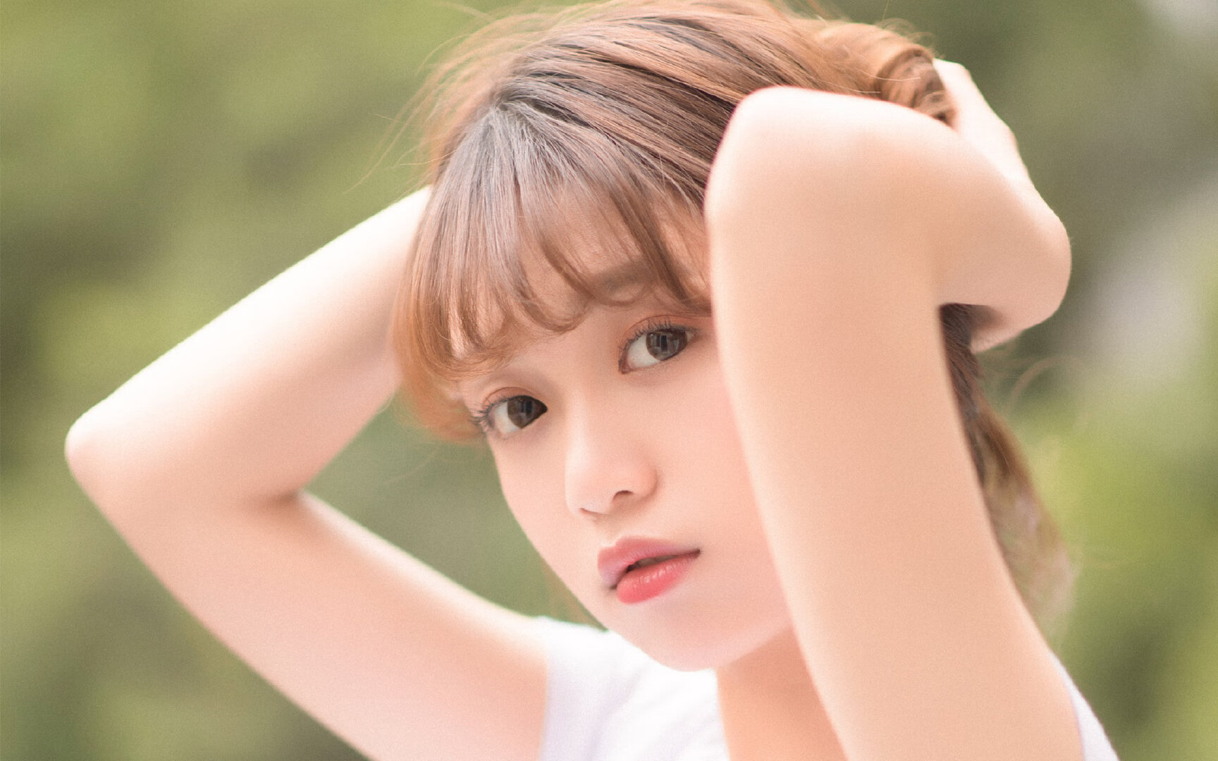 【打线优化】教士如何在逆境中寻找到得分机会，怎样在逆境与挫折中逆袭