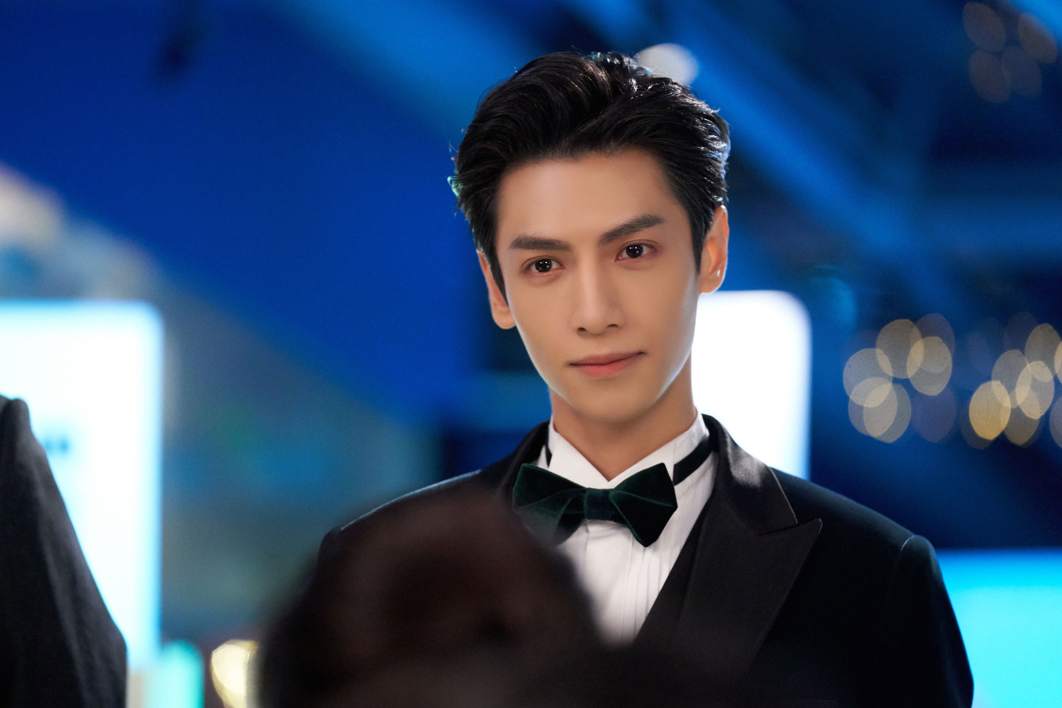 中国篮球发展基金会启动青年培养专项计划,中国青年篮球协会