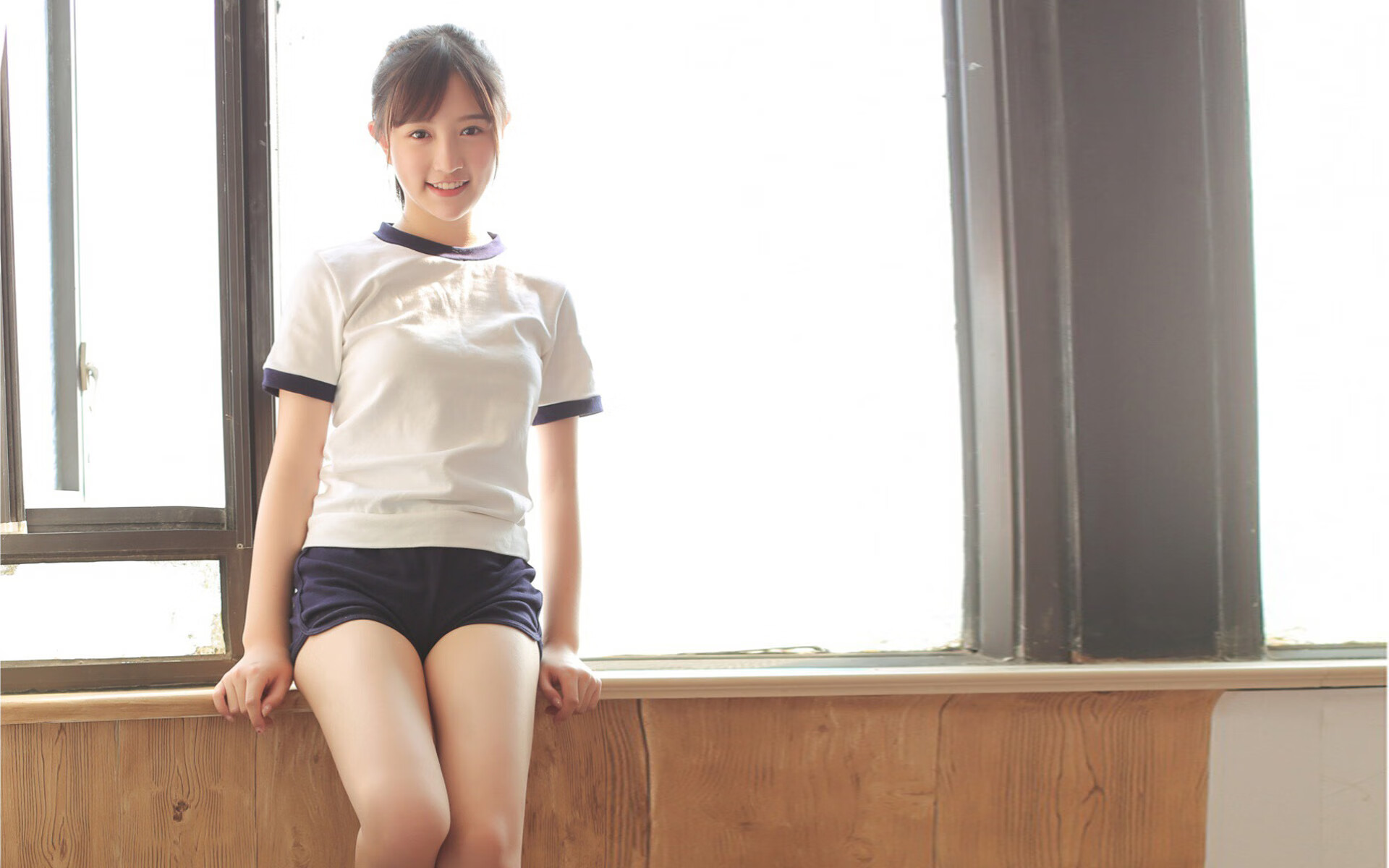 爱游戏平台-中国足球史上十大经典瞬间回顾，中国足球经典视频