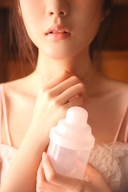 爱游戏平台-全国自行车绕城赛，骑行体验城市的脉搏，自行车环绕中国一圈多少公里