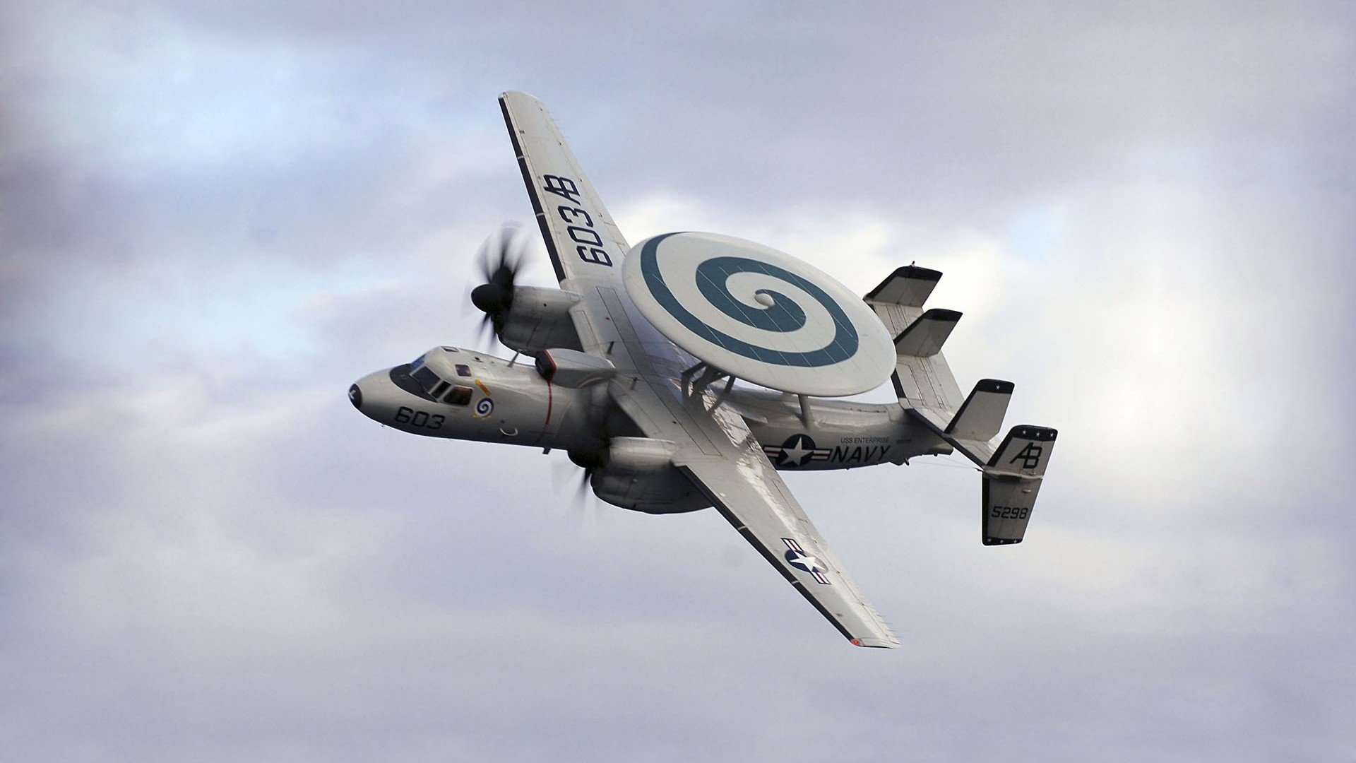 全国自行车绕城赛,骑行体验城市的脉搏,自行车环绕中国一圈多少公里