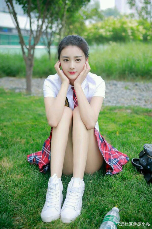 爱游戏电竞官网-传统武艺光影秀：文化之美在运动中绽放