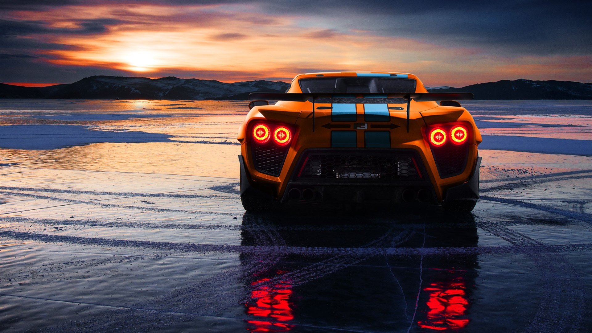 俄罗斯和白俄罗斯运动员将参加亚运会但没有资格获得奖牌，白俄罗斯运动员发表了什么言论