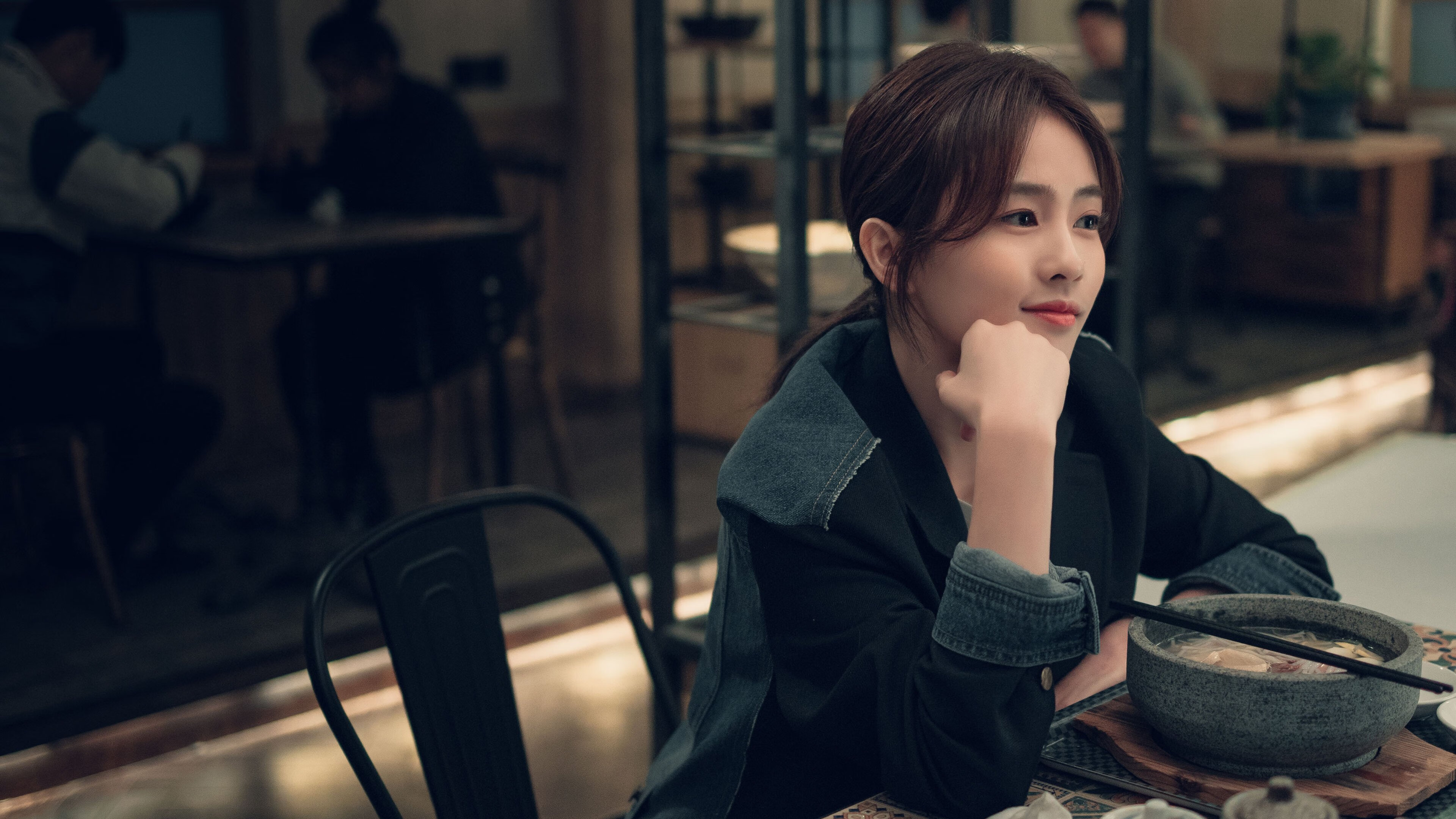 爱游戏app-体操世锦赛，精湛技艺征服全场，体操世锦赛2021官网