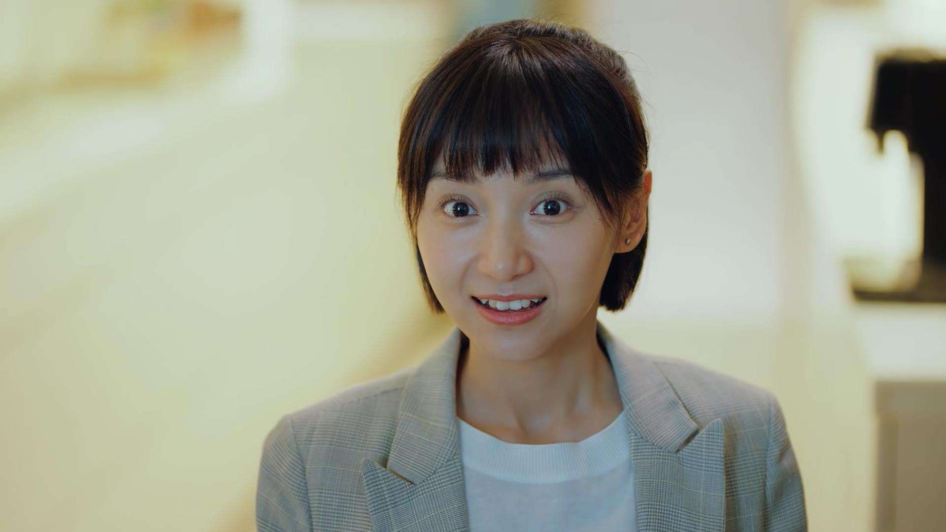 爱游戏平台-体育产业升级永不停歇，助推中国篮球迈向国际舞台，篮球产业延伸