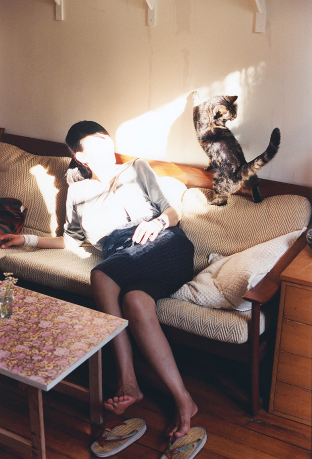 克罗地亚队在巴黎奥运会手球比赛中以27_32败给西班牙队,克罗地亚男足进奥运会了吗