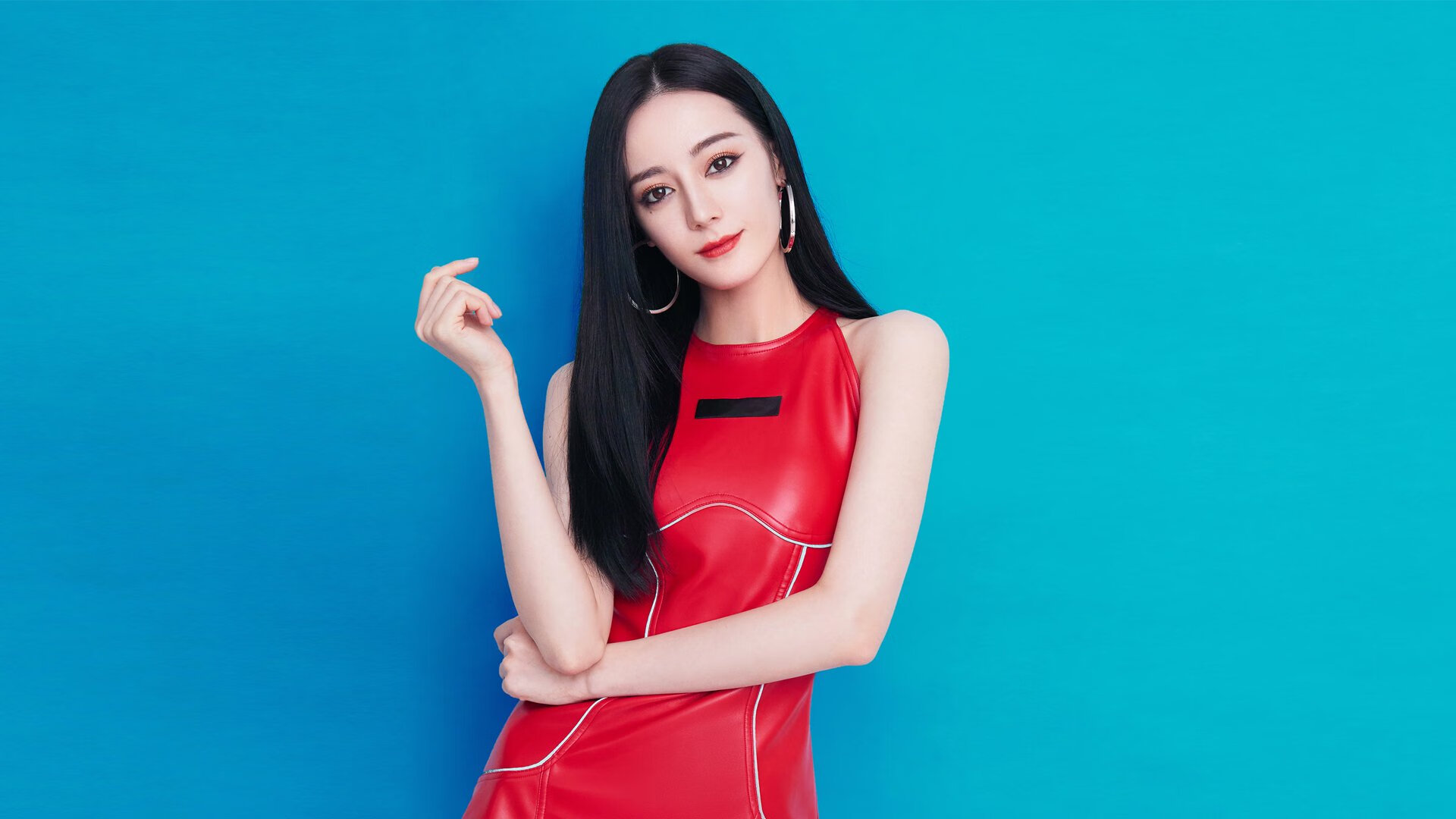 AYX体育-印度乒乓球队在男团比赛中与中国队激战，表现出色。，印度乒乓美女