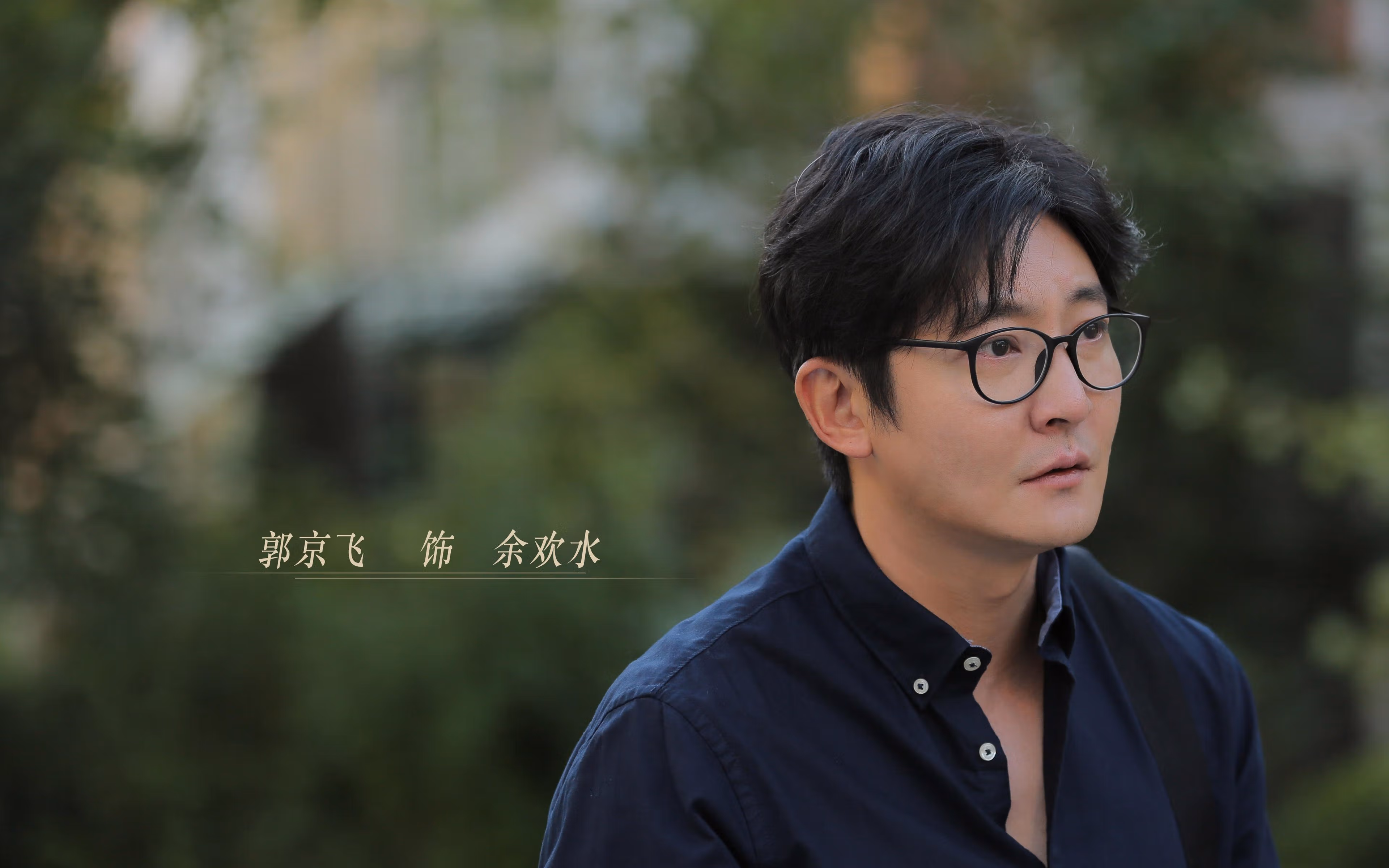 切尔西新阵型试水,战术多样性令人期待,切尔西2021赛季阵型图