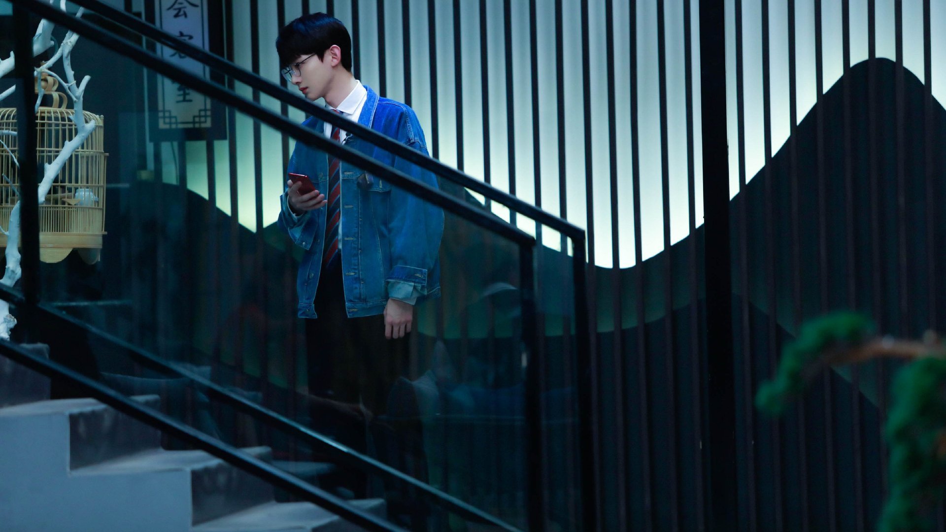 爱游戏体育平台-小凯文·杜兰特再次展现个人统治力，凯文杜兰特是哪一年的新秀