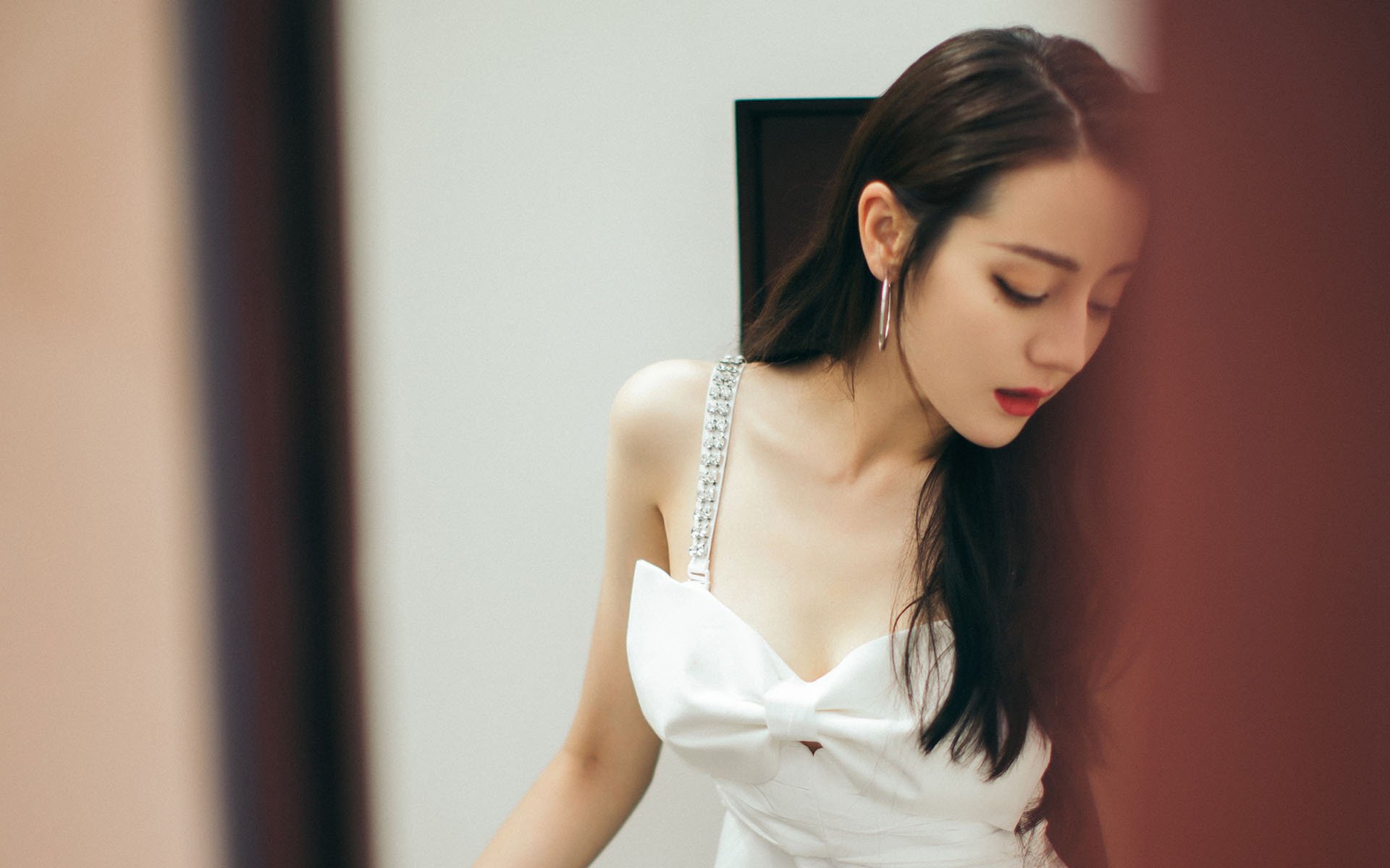 小凯文·杜兰特再次展现个人统治力，凯文杜兰特是哪一年的新秀