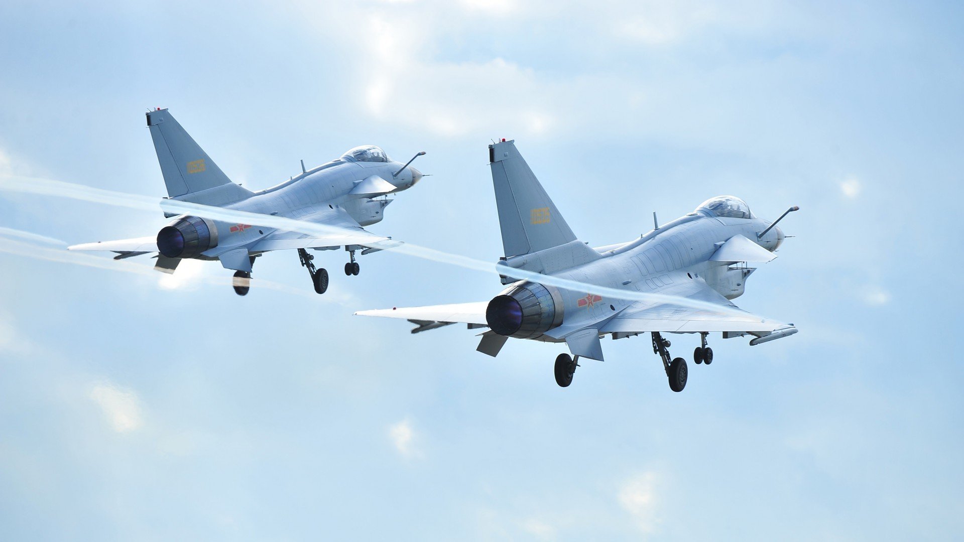 爱游戏娱乐网址-山地越野赛车，为你开启荒野极速之旅，山地越野赛车越野测试