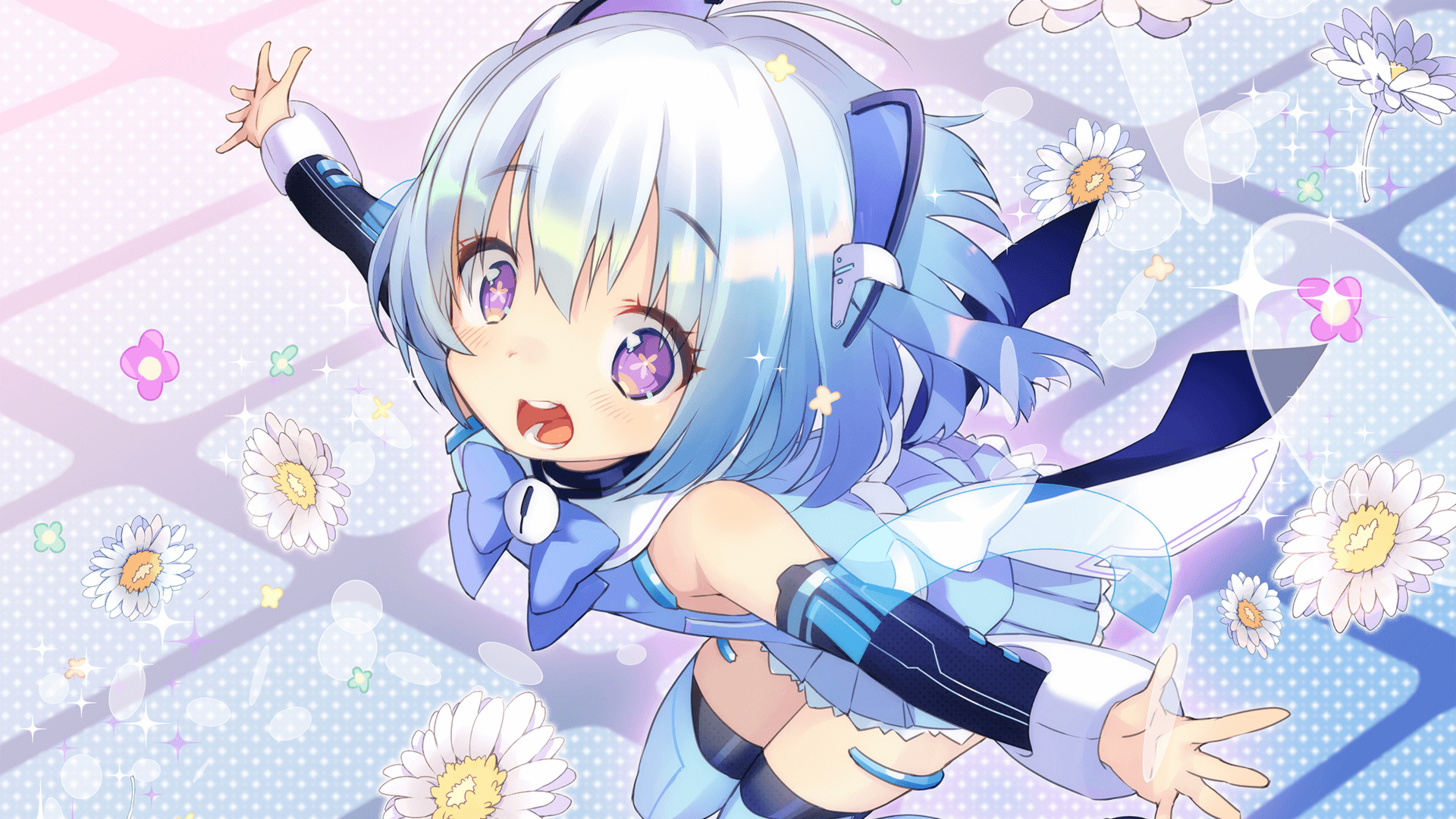 爱游戏综合娱乐-巴西男篮在巴黎奥运会小组赛中展现比赛智慧，巴西男篮在巴黎奥运会小组赛中展现比赛智慧的是谁