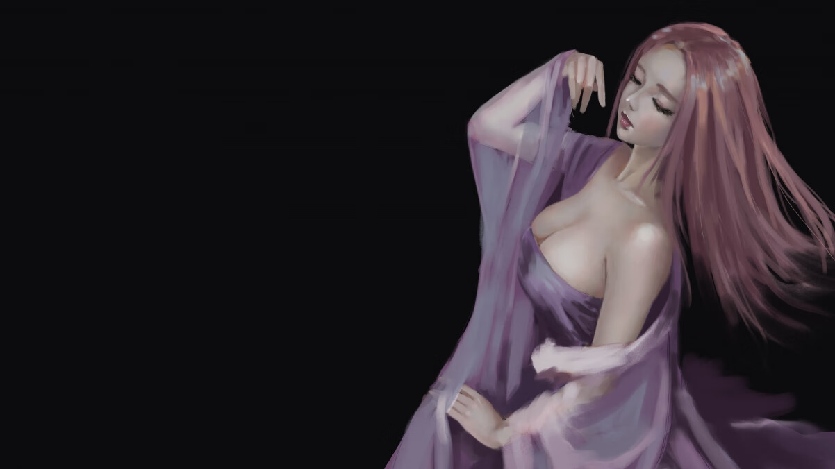 尼古拉·西尔维斯特里在男子撑杆跳中获得银牌,尼古拉 维奇拳手