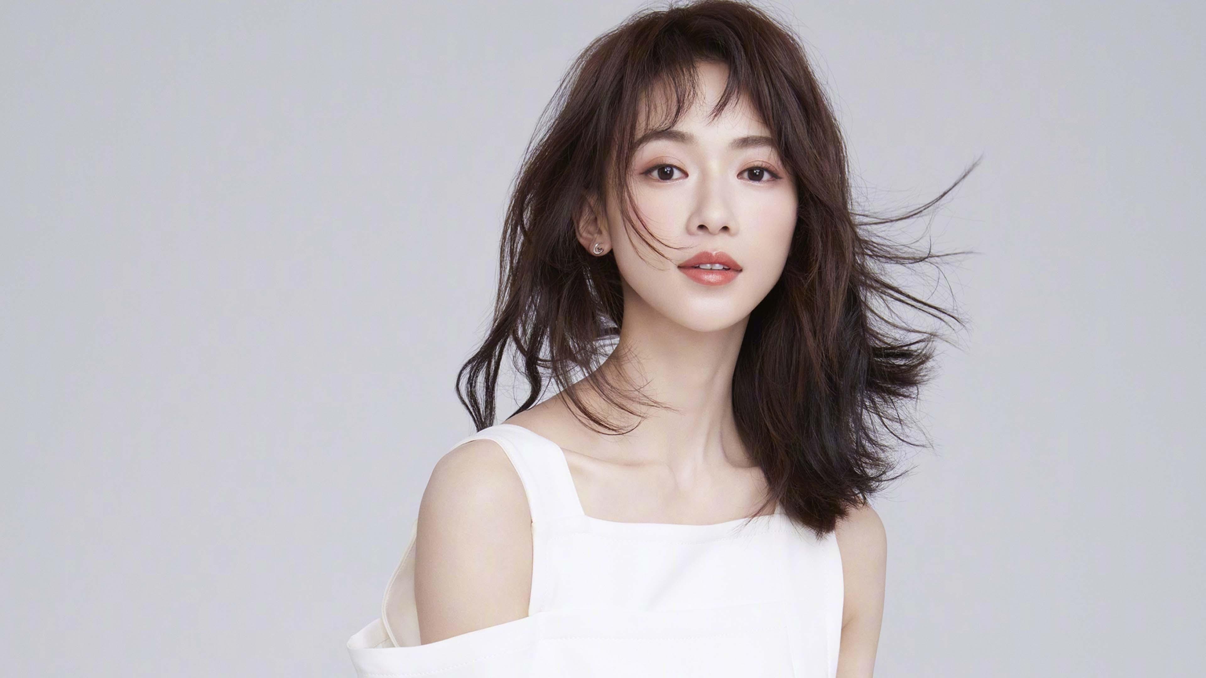 爱游戏中国官方登录入口网站-意甲新兴球队崭露头角，打破传统格局，意甲新人