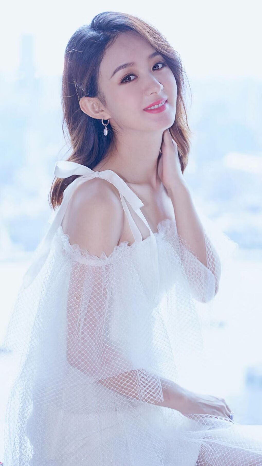 意甲新兴球队崭露头角，打破传统格局，意甲新人