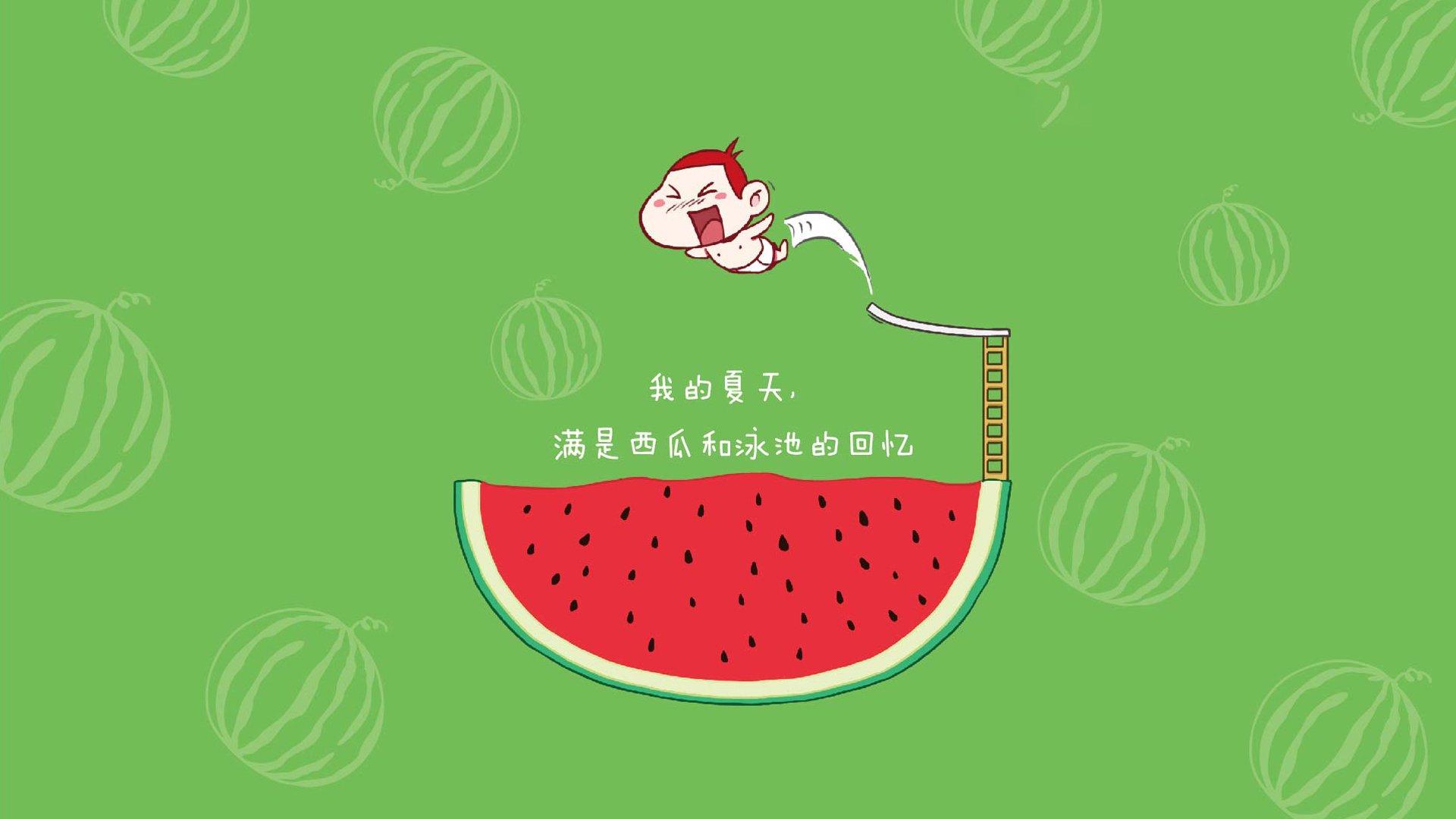 意甲新兴球队崭露头角，打破传统格局，意甲新人