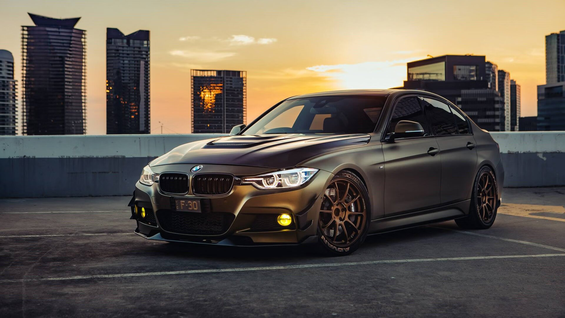 AYX体育-战术升级：球队引入新科技助力比赛，球队战术打法