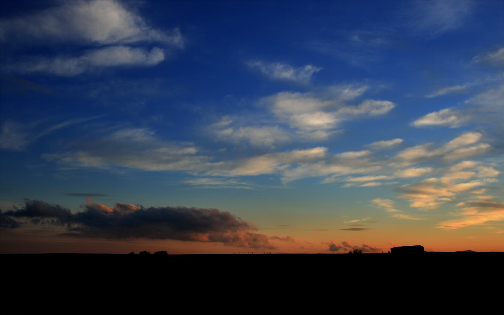 爱游戏体育平台-意甲战术演变，球员分享赛前准备与场上调整经验，意甲的赛制