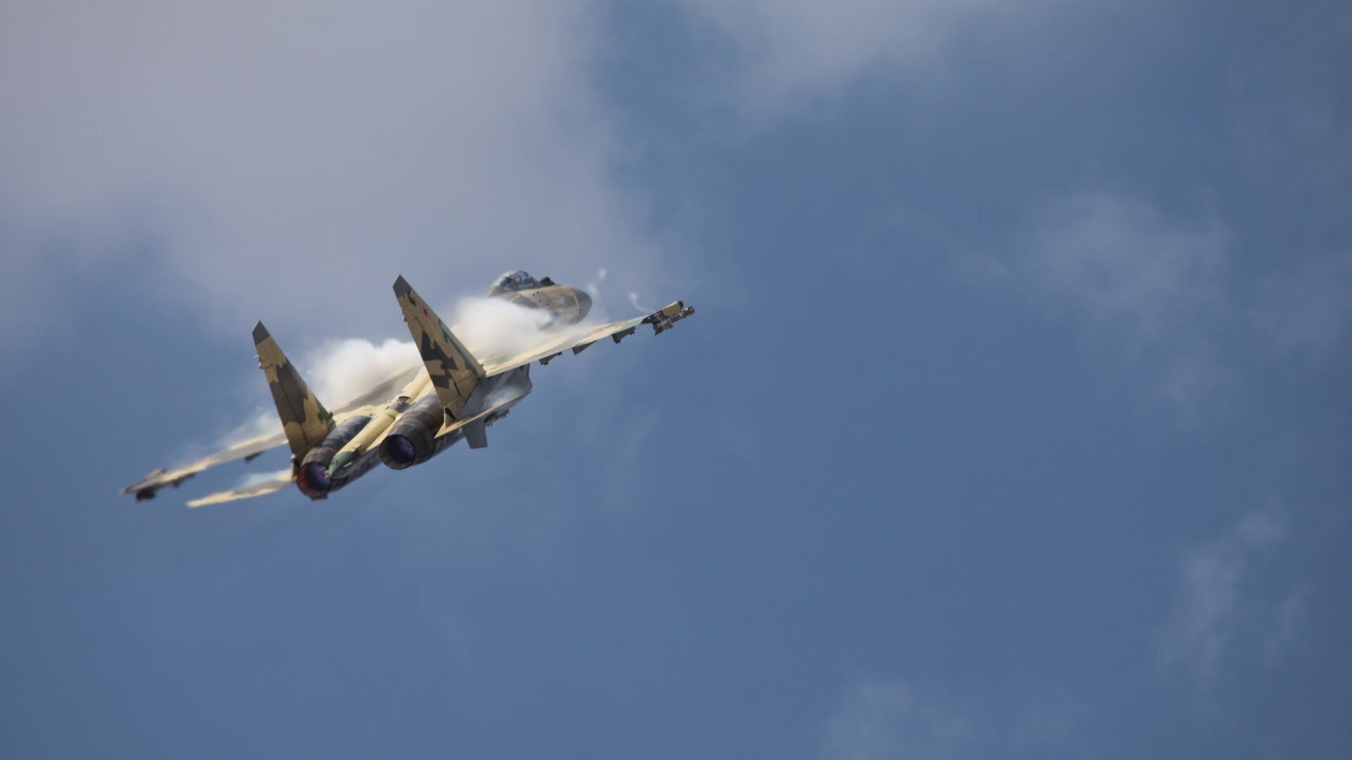 爱游戏综合娱乐-意甲球队加强青训培训，未来之星有望频频涌现，意甲本队青训