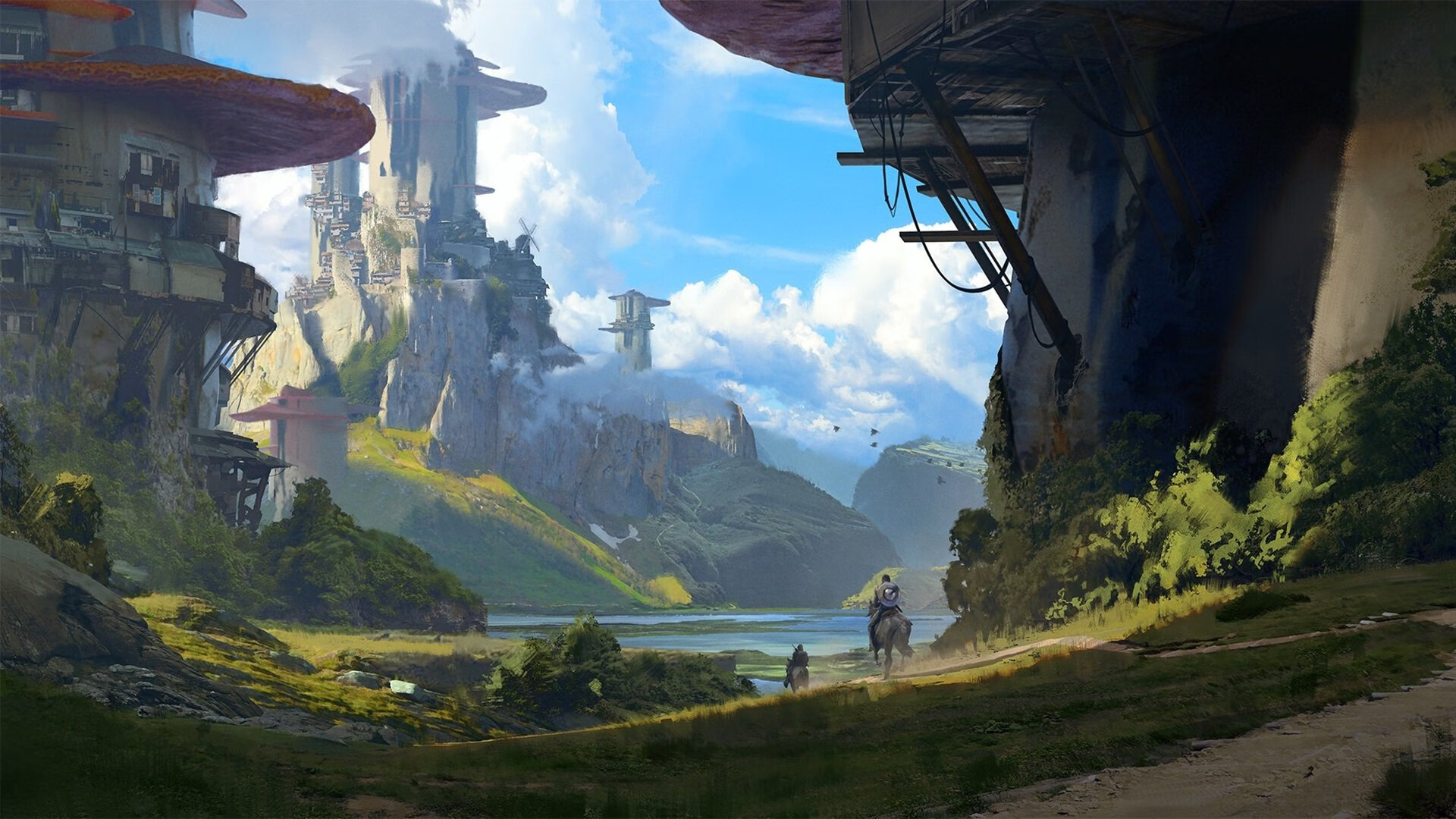 未来竞技:虚拟现实台球挑战正式上线,虚拟台球3