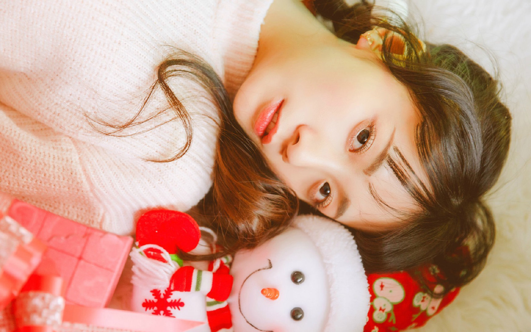 最新联赛排名:豪门深陷泥潭,新晋升球队表现抢眼,最好的联赛