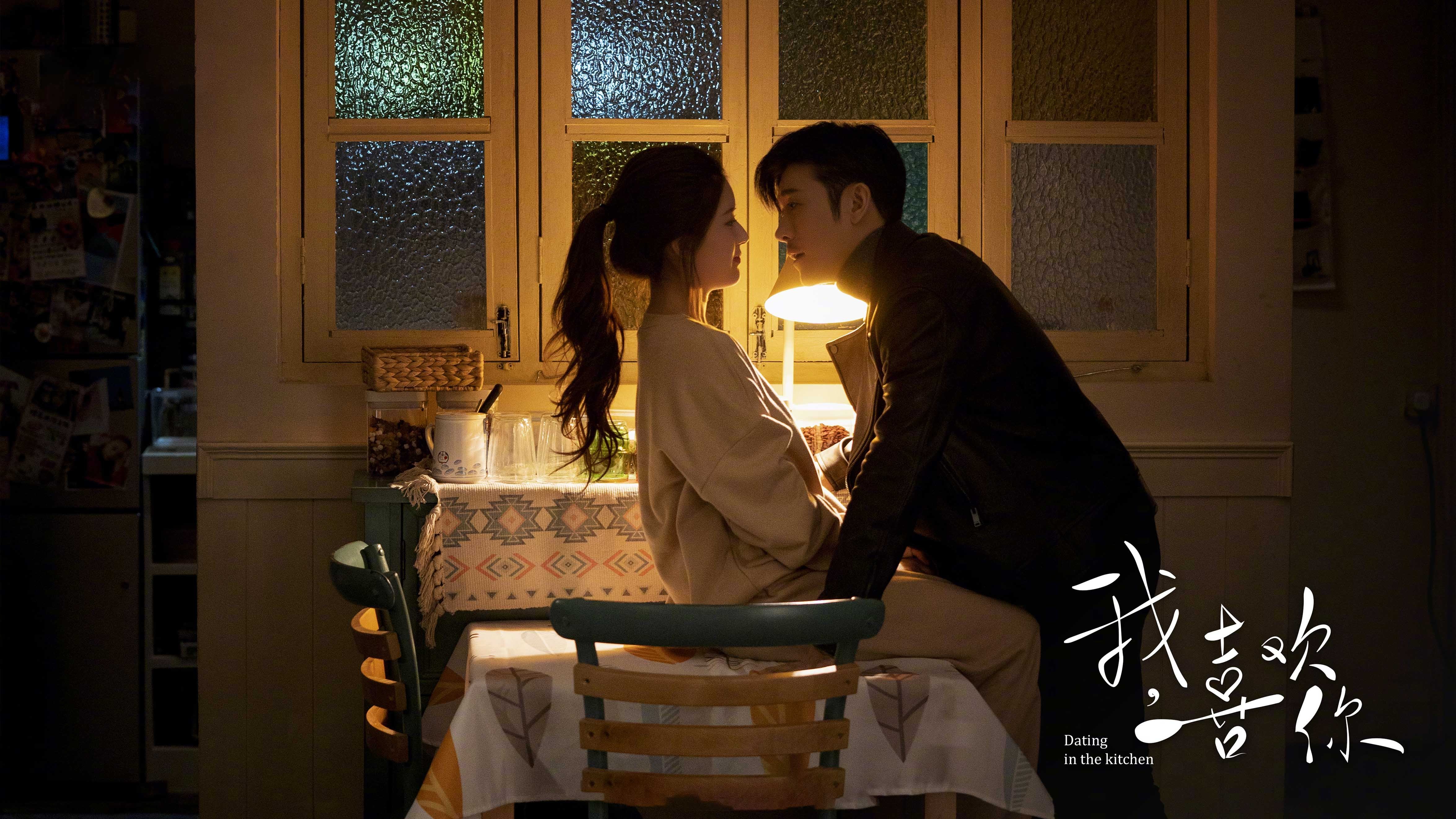 未来“欧洲霸主”崛起,谁会成为下一届冠军?,欧洲还会崛起吗